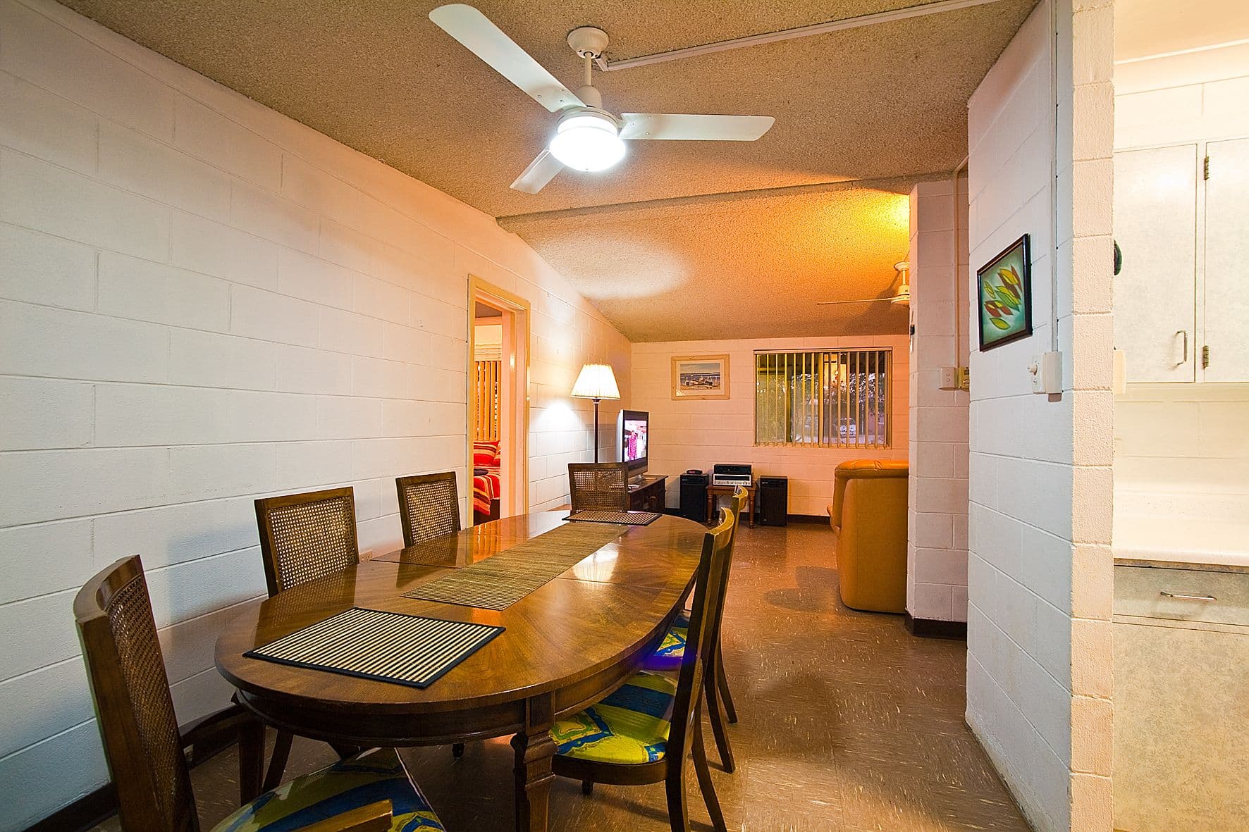 15 Grenadier Street, Exmouth WA 6707, Exmouth - Thumbnail 4