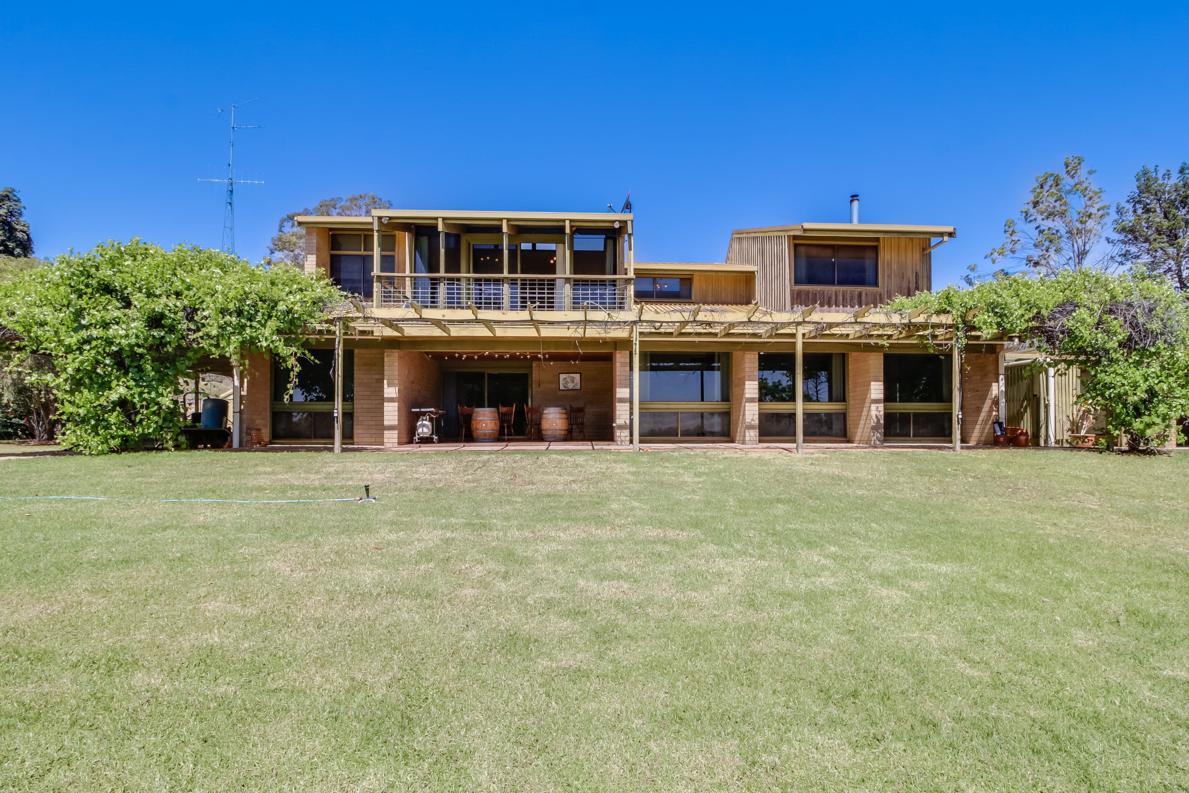 55b Murtho Road, Paringa SA 5340, Paringa - Image 1