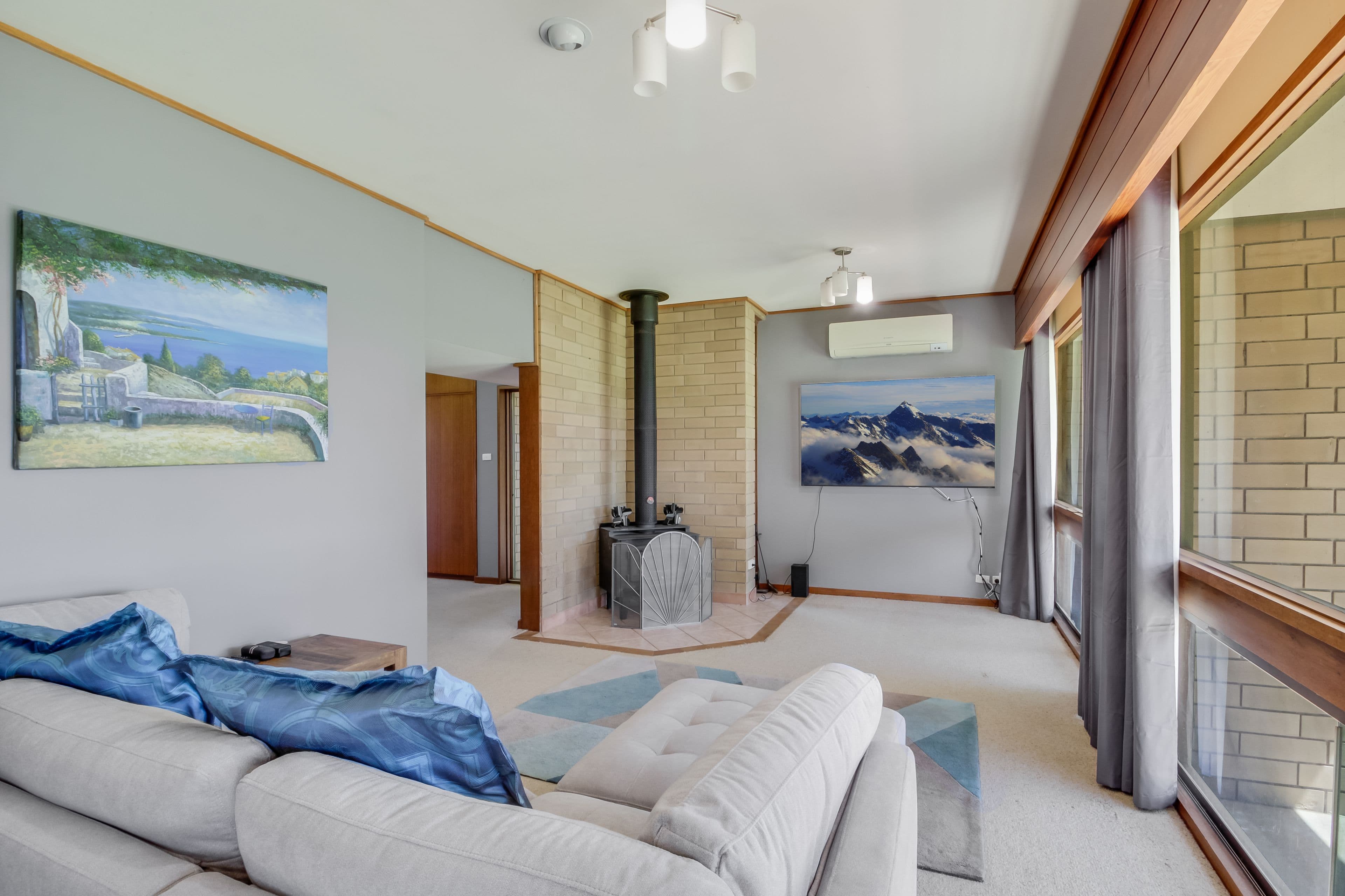 55b Murtho Road, Paringa SA 5340, Paringa - Thumbnail 4