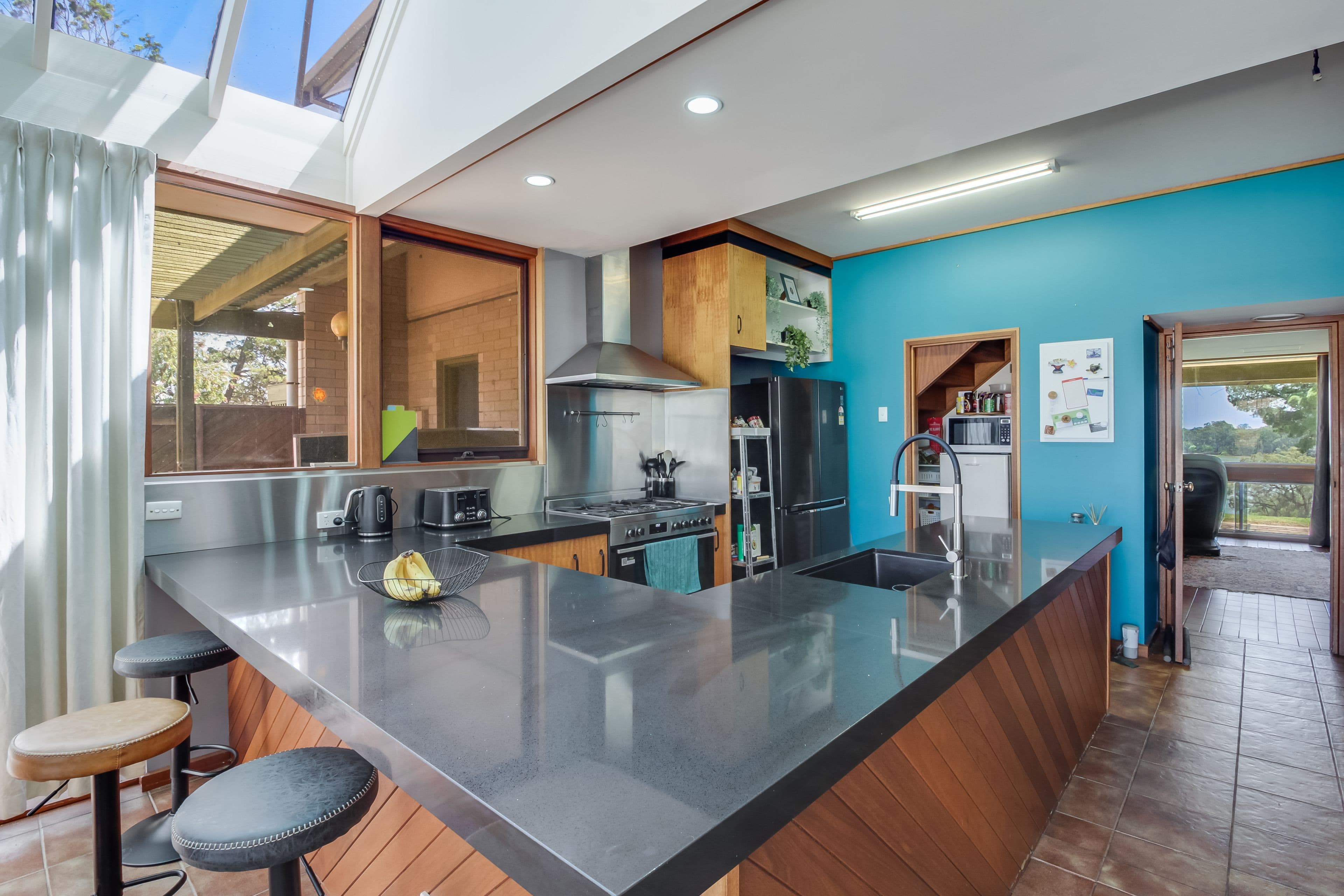 55b Murtho Road, Paringa SA 5340, Paringa - Thumbnail 5