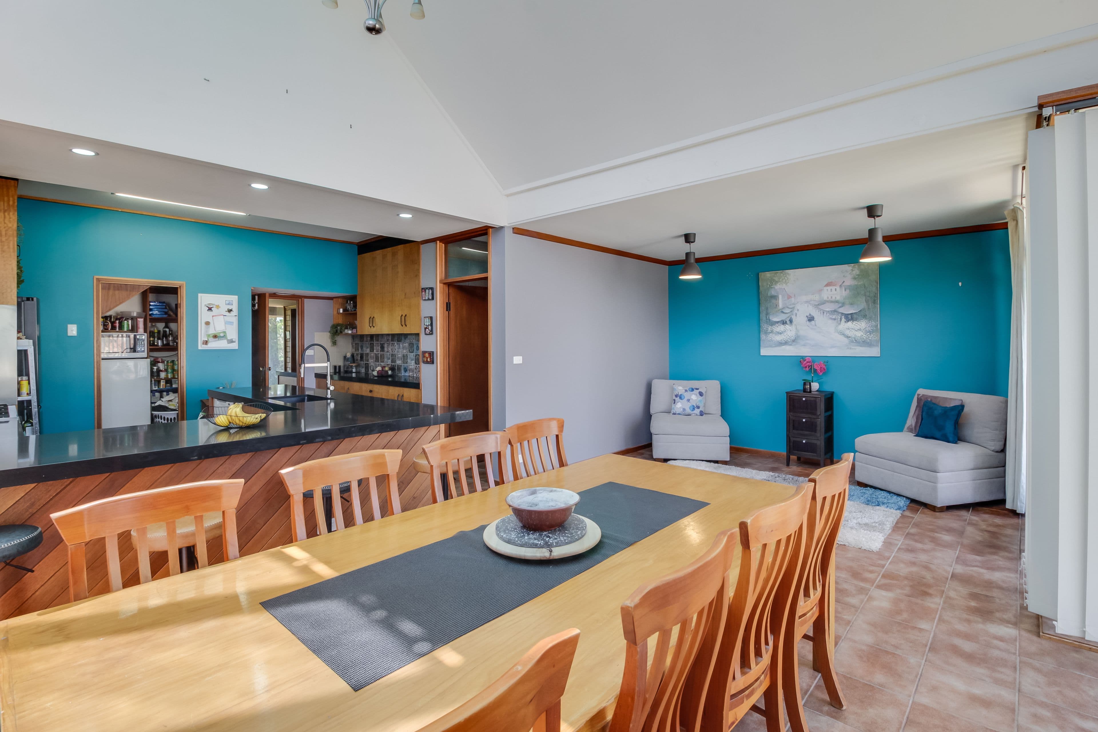 55b Murtho Road, Paringa SA 5340, Paringa - Thumbnail 6