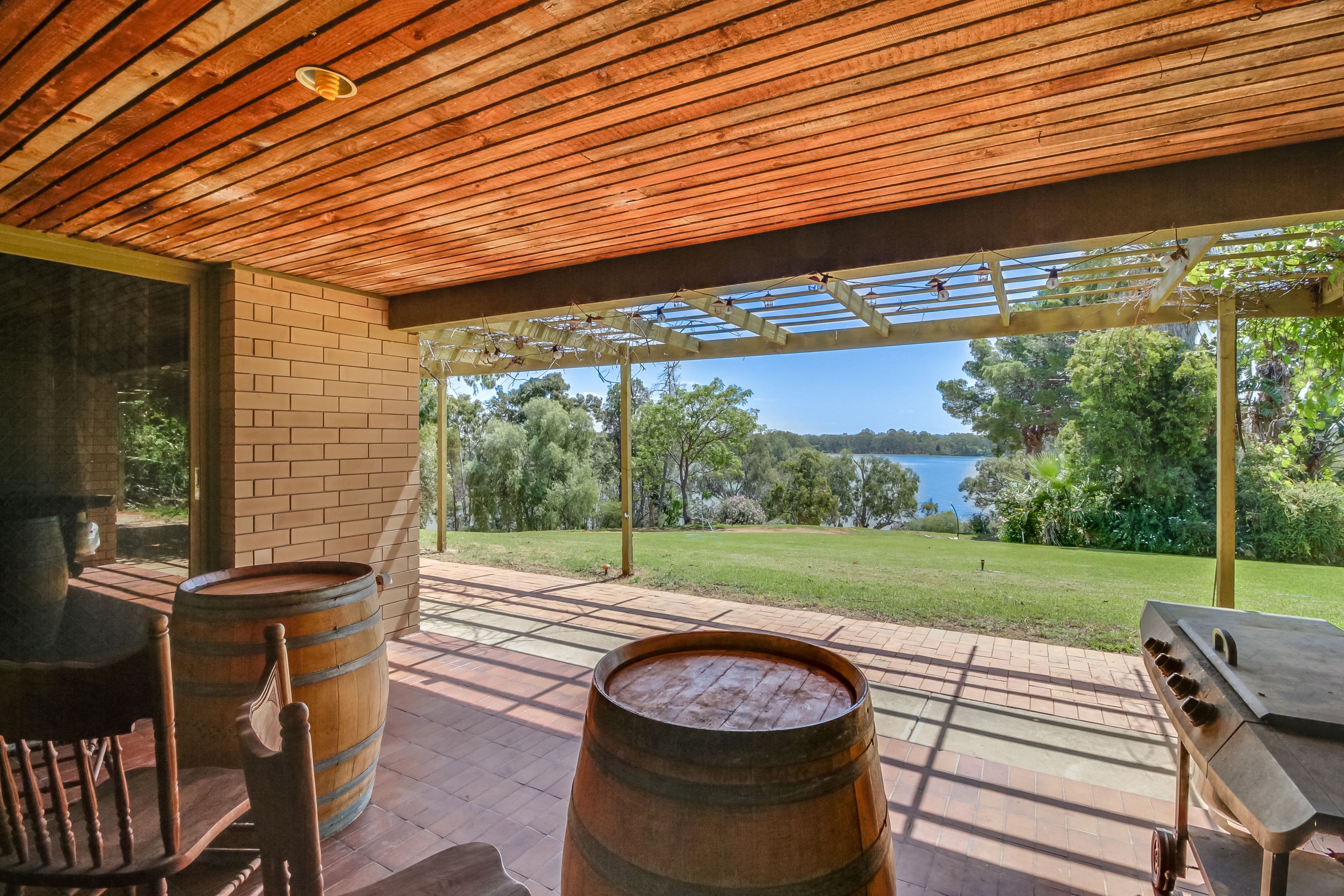 55b Murtho Road, Paringa SA 5340, Paringa - Thumbnail 7