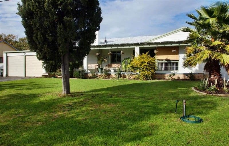 91 Eastdene Circle, NOLLAMARA WA 6061, Nollamara - Image 1