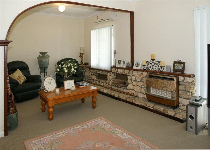 91 Eastdene Circle, NOLLAMARA WA 6061, Nollamara - Thumbnail 2