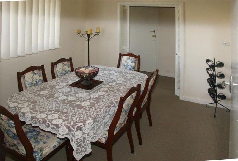 91 Eastdene Circle, NOLLAMARA WA 6061, Nollamara - Thumbnail 3
