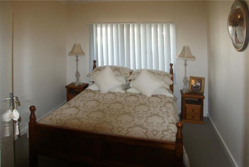 91 Eastdene Circle, NOLLAMARA WA 6061, Nollamara - Thumbnail 6