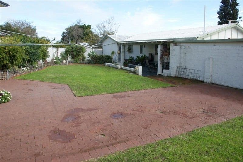 91 Eastdene Circle, NOLLAMARA WA 6061, Nollamara - Thumbnail 7