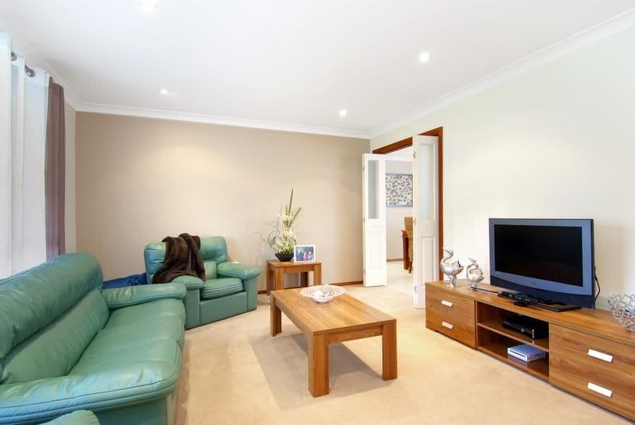 33 Longworth Crescent, CASTLE HILL NSW 2154, Castle Hill - Thumbnail 5