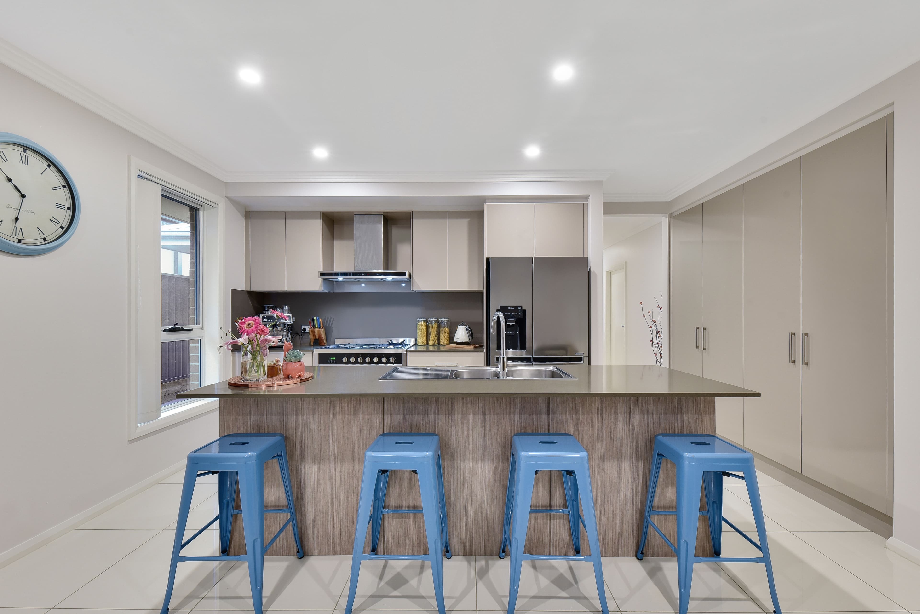 4 Austen Boulevard, Spring Farm NSW 2570, Spring Farm - Thumbnail 2