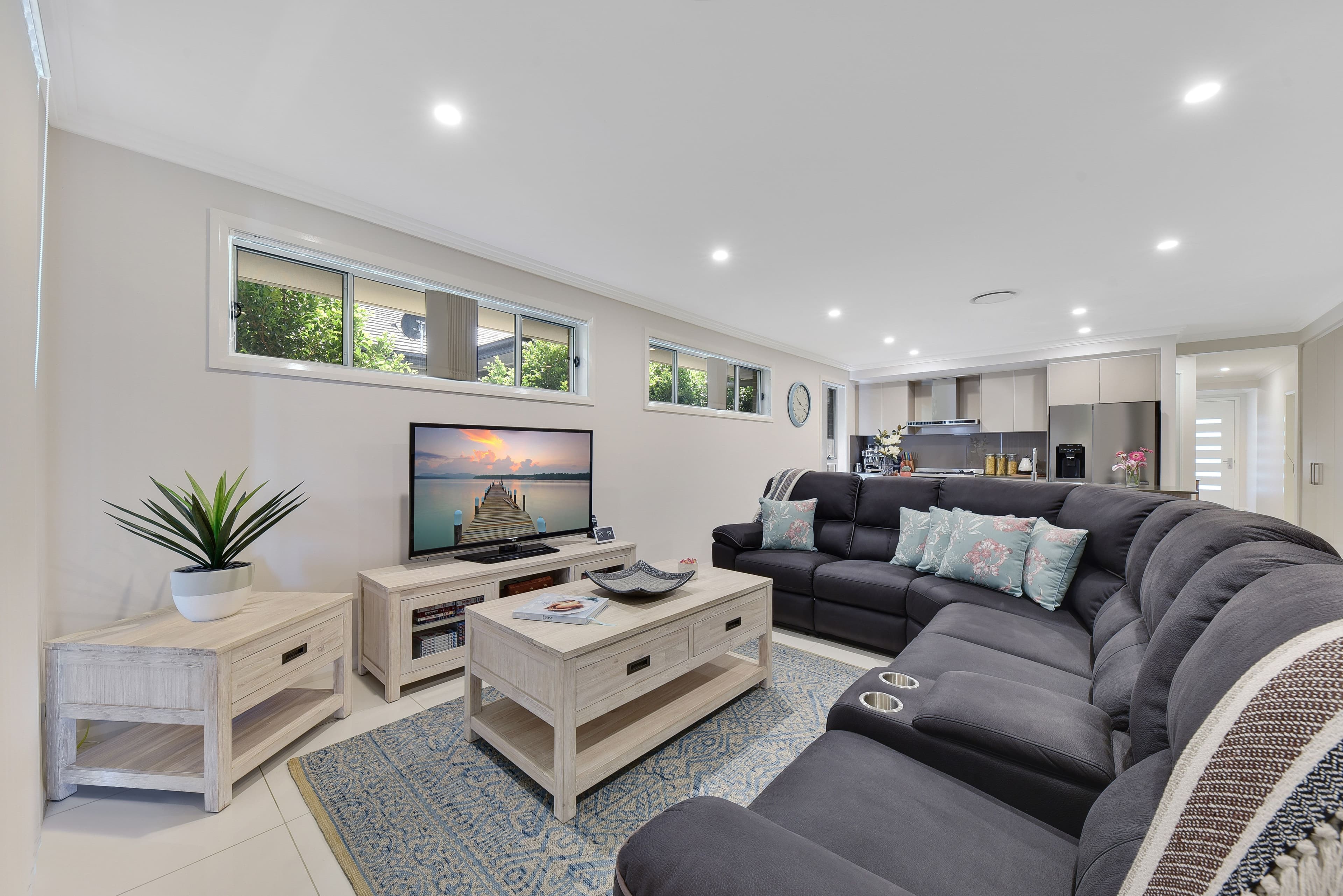 4 Austen Boulevard, Spring Farm NSW 2570, Spring Farm - Thumbnail 4