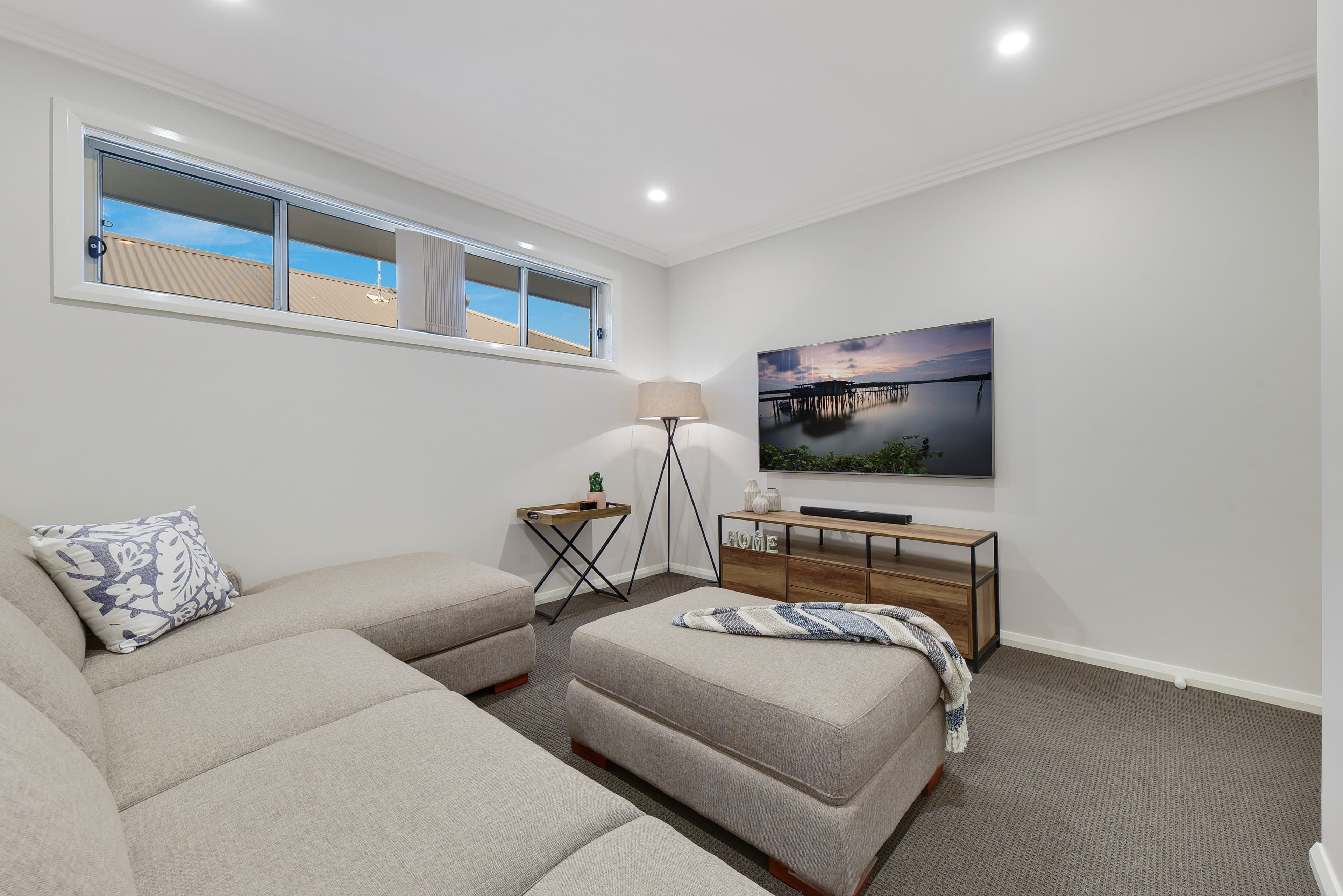 4 Austen Boulevard, Spring Farm NSW 2570, Spring Farm - Thumbnail 6