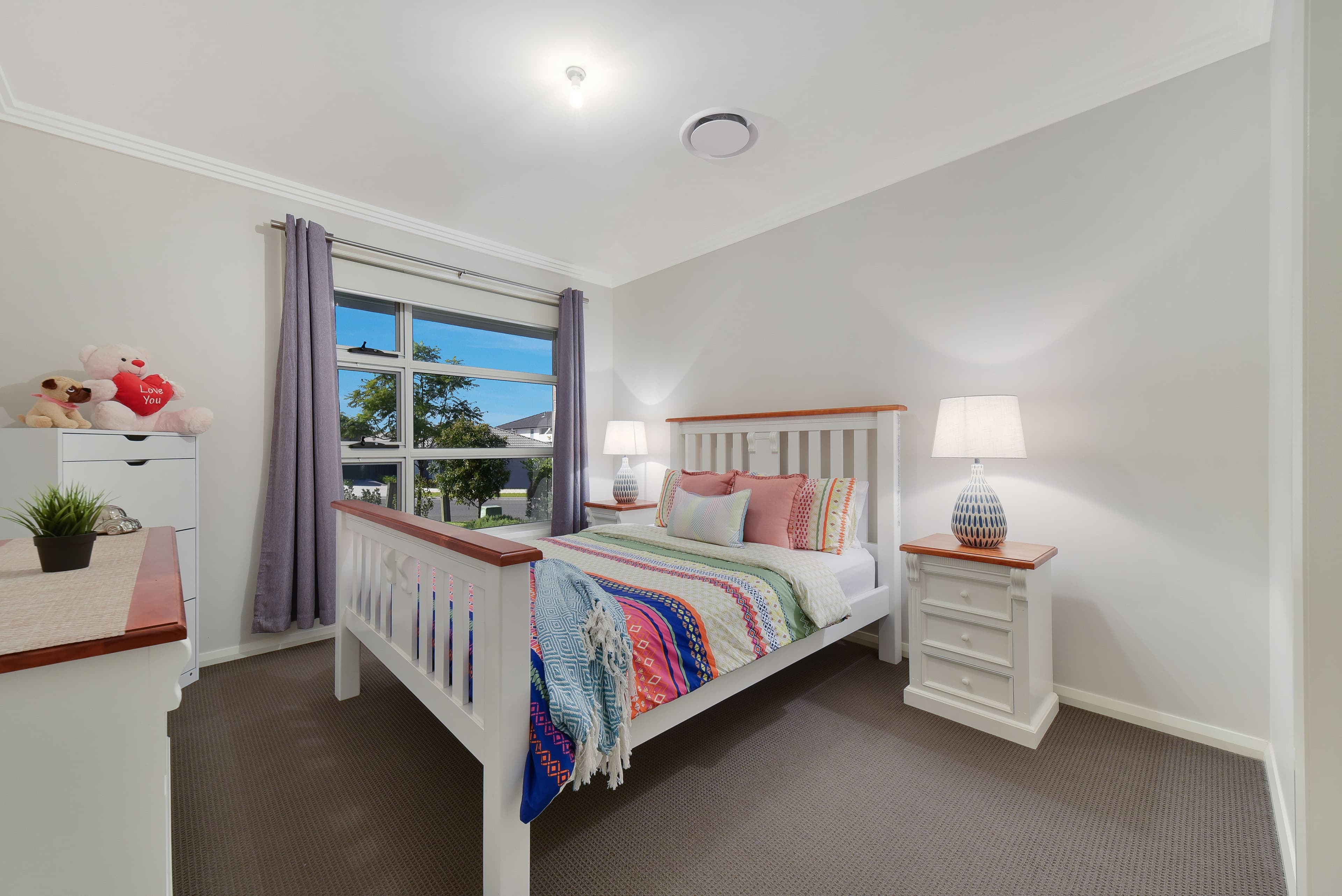 4 Austen Boulevard, Spring Farm NSW 2570, Spring Farm - Thumbnail 7