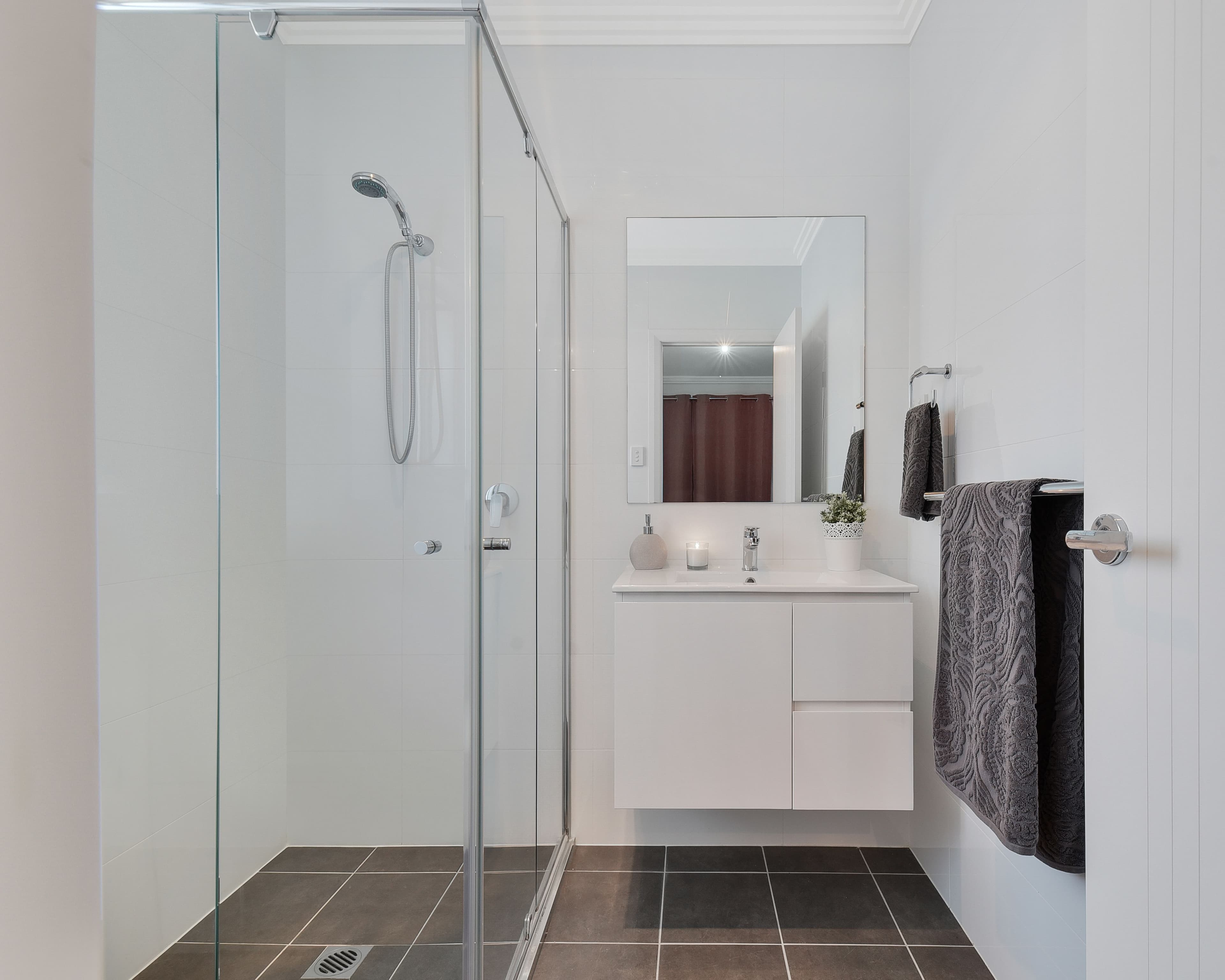 4 Austen Boulevard, Spring Farm NSW 2570, Spring Farm - Thumbnail 8