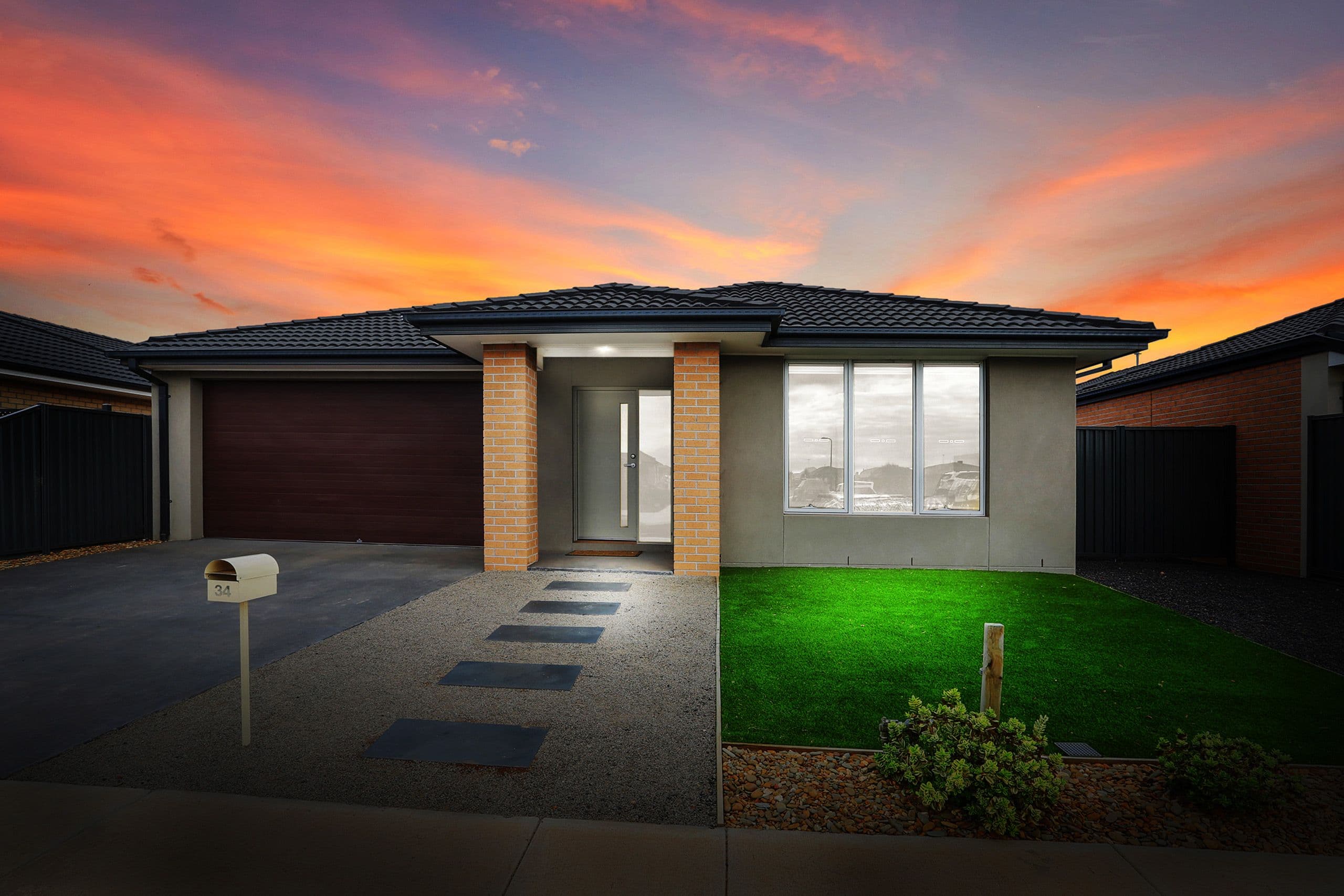 34 Wathaurong Drive, Lara VIC 3212, Lara - Image 1