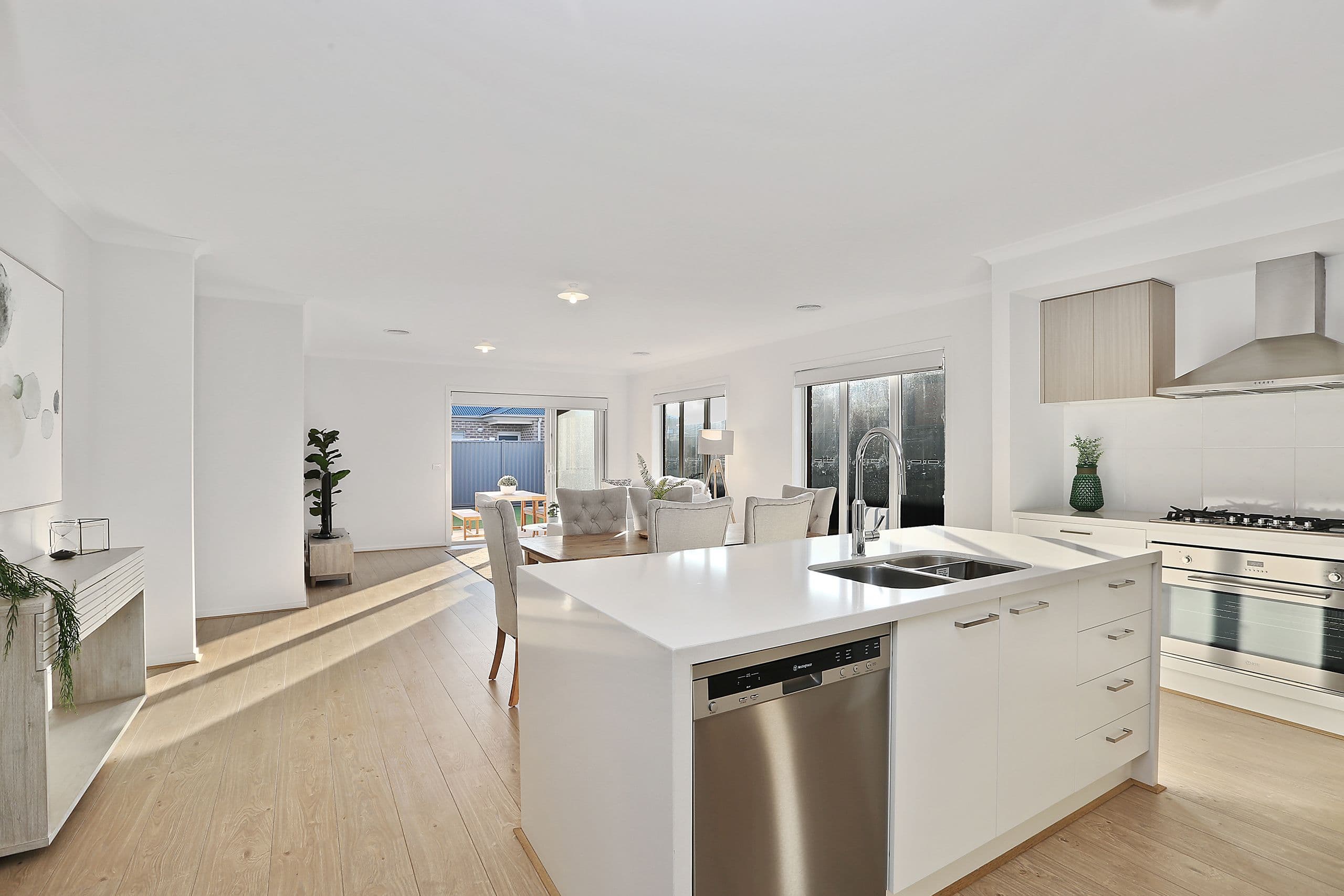 34 Wathaurong Drive, Lara VIC 3212, Lara - Thumbnail 2