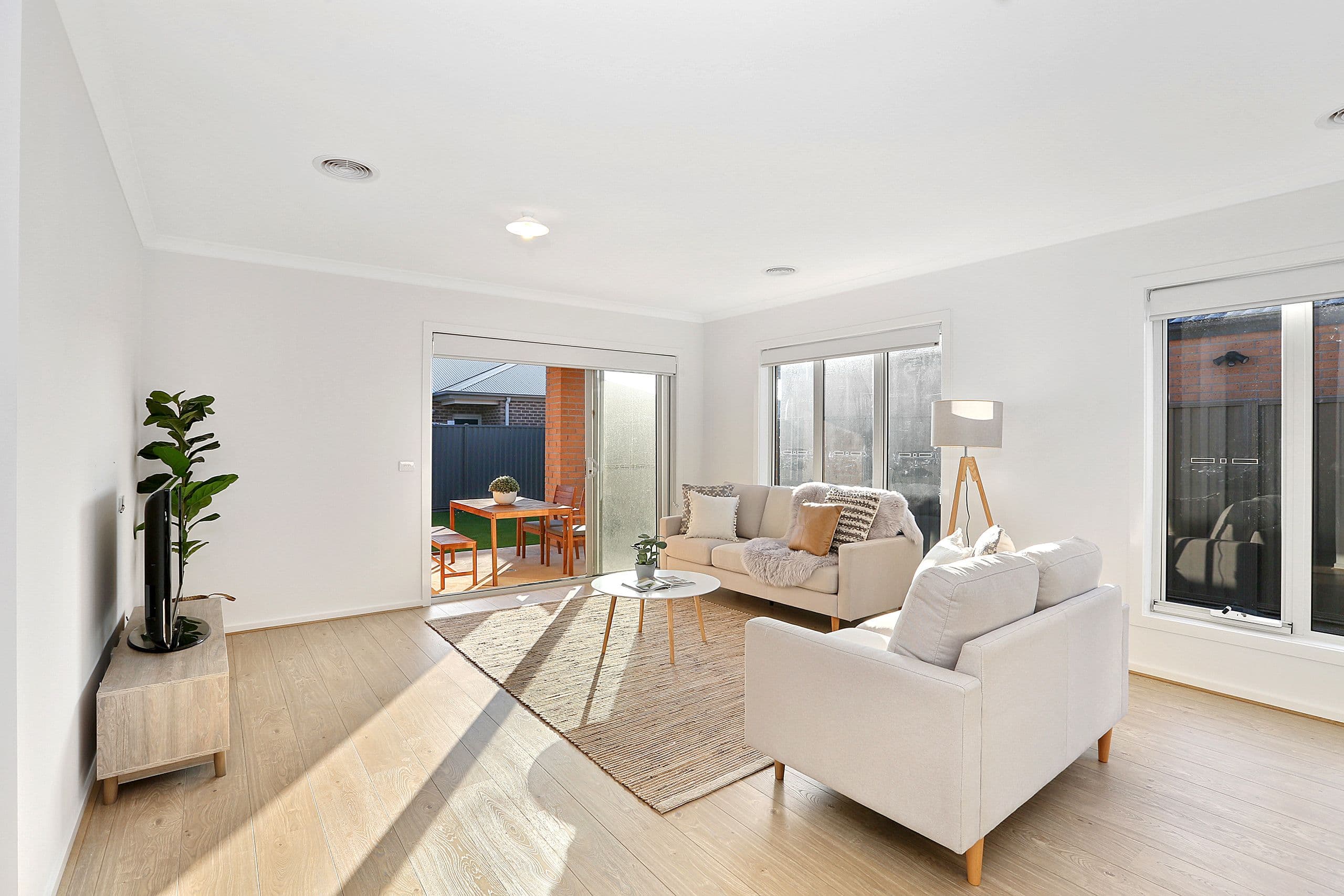 34 Wathaurong Drive, Lara VIC 3212, Lara - Thumbnail 3