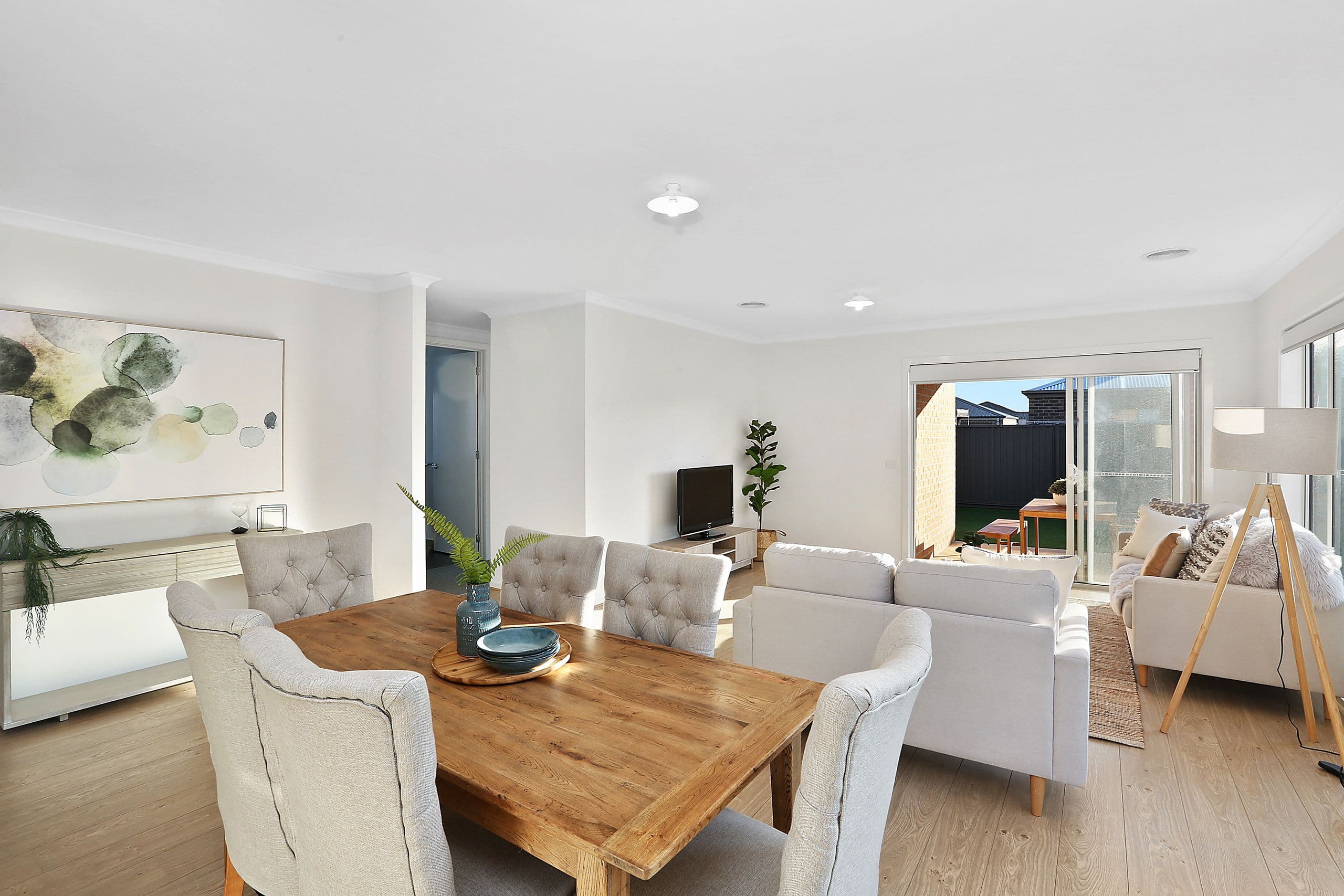 34 Wathaurong Drive, Lara VIC 3212, Lara - Thumbnail 4