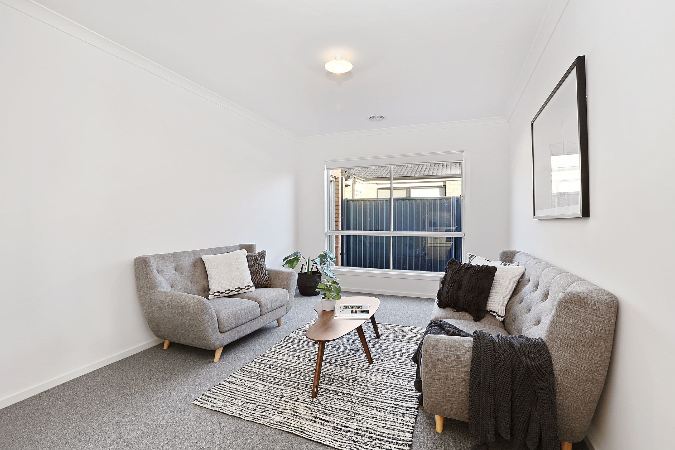 34 Wathaurong Drive, Lara VIC 3212, Lara - Thumbnail 5