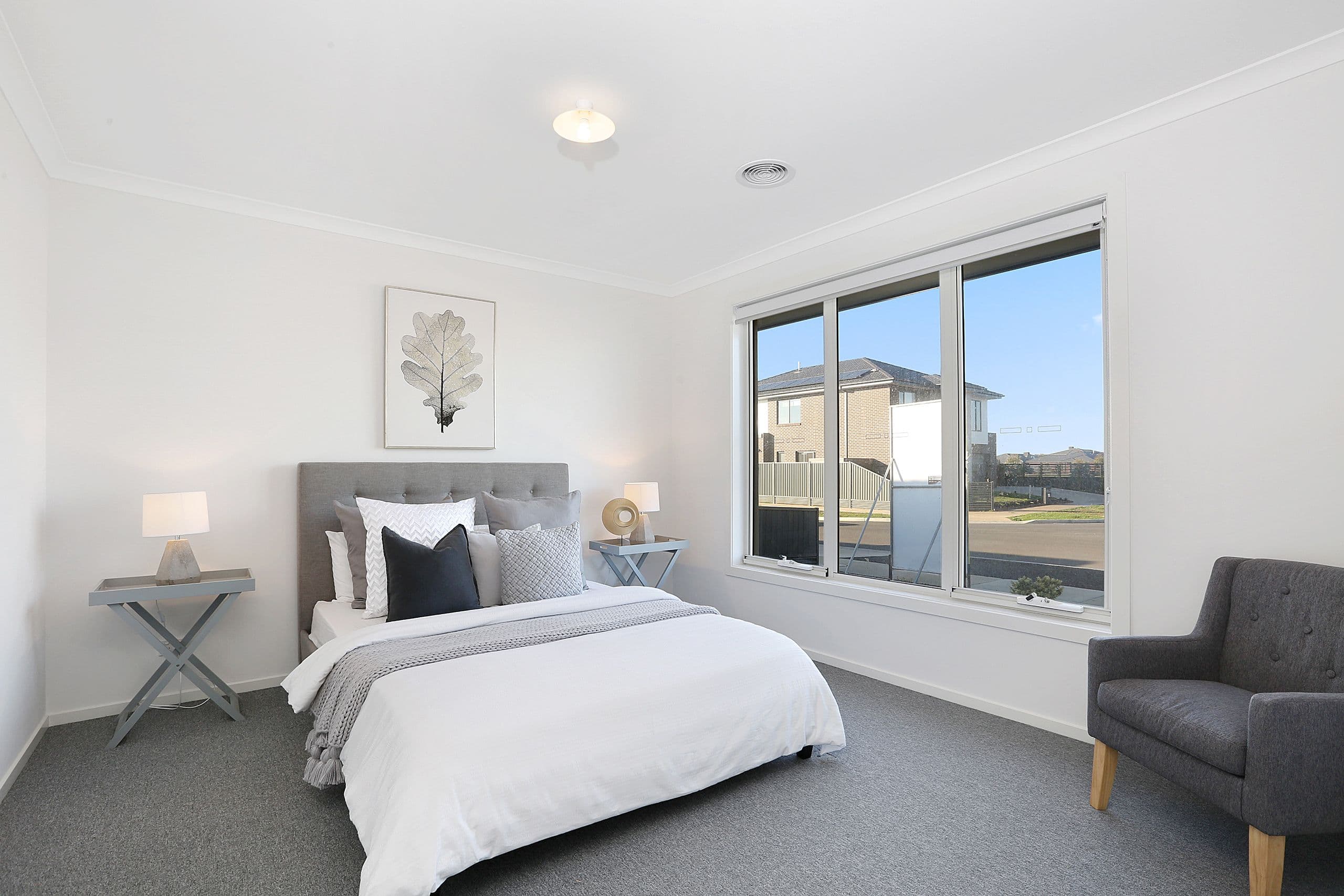34 Wathaurong Drive, Lara VIC 3212, Lara - Thumbnail 6