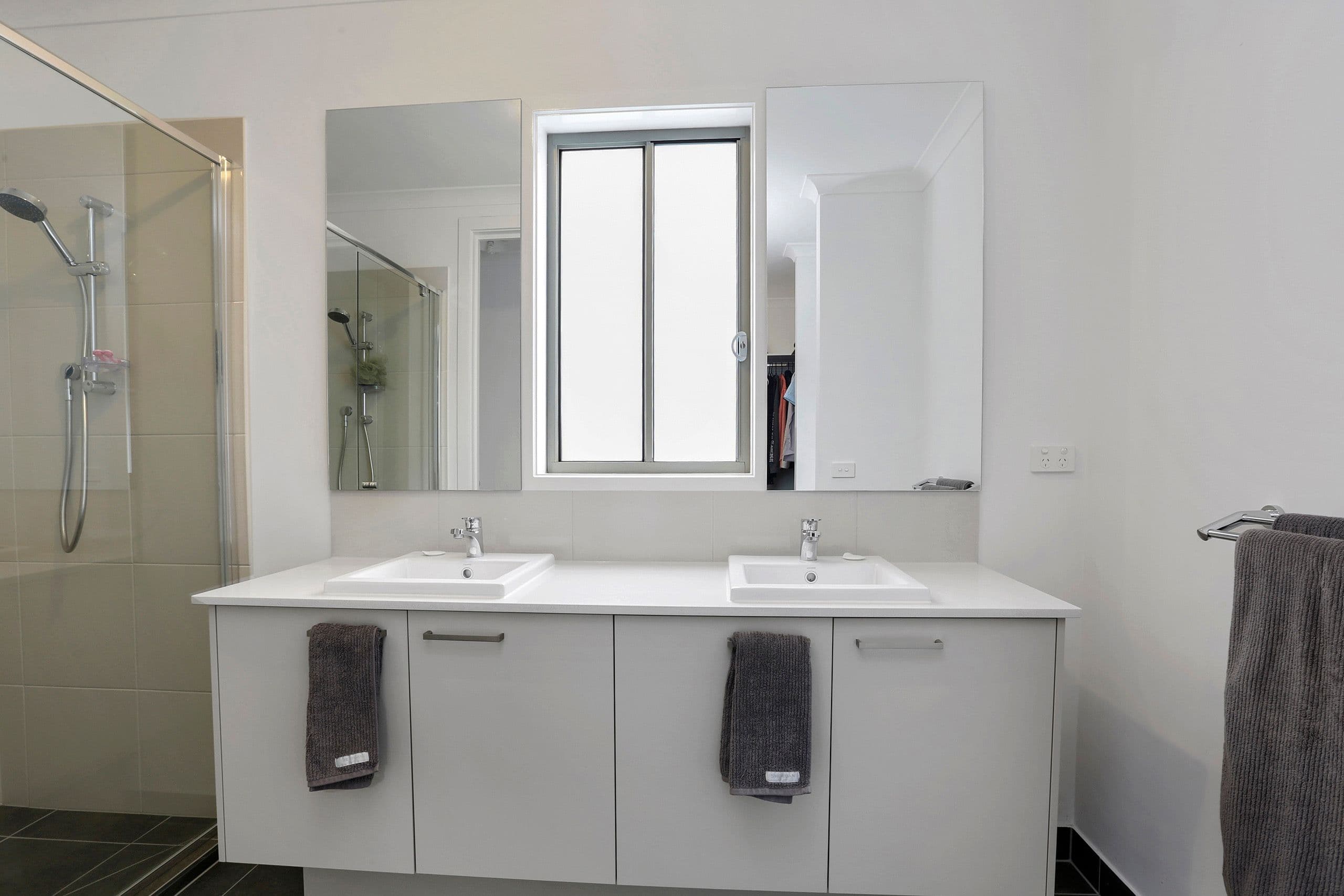 34 Wathaurong Drive, Lara VIC 3212, Lara - Thumbnail 7