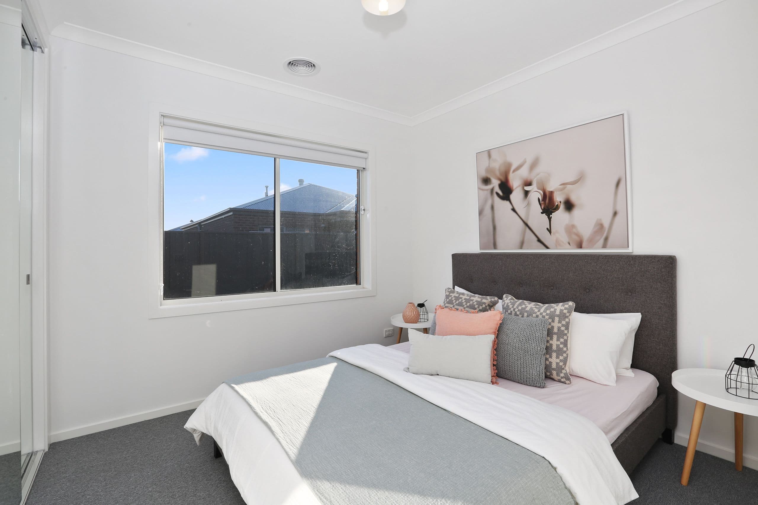 34 Wathaurong Drive, Lara VIC 3212, Lara - Thumbnail 8