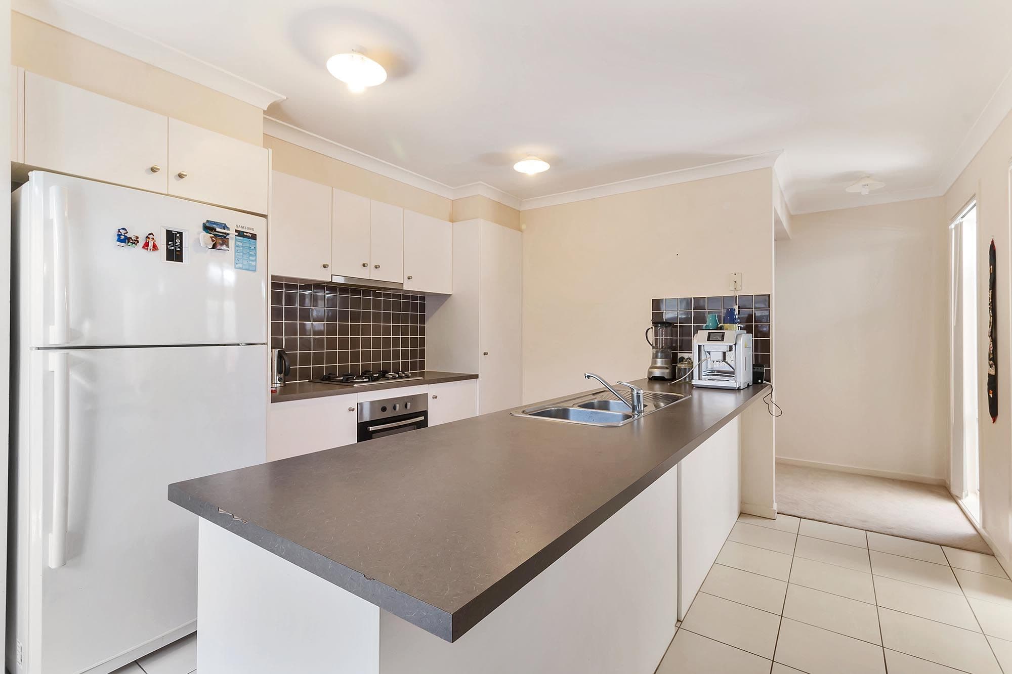 47 Collingrove Circuit, Pimpama QLD 4209, Pimpama - Image 1