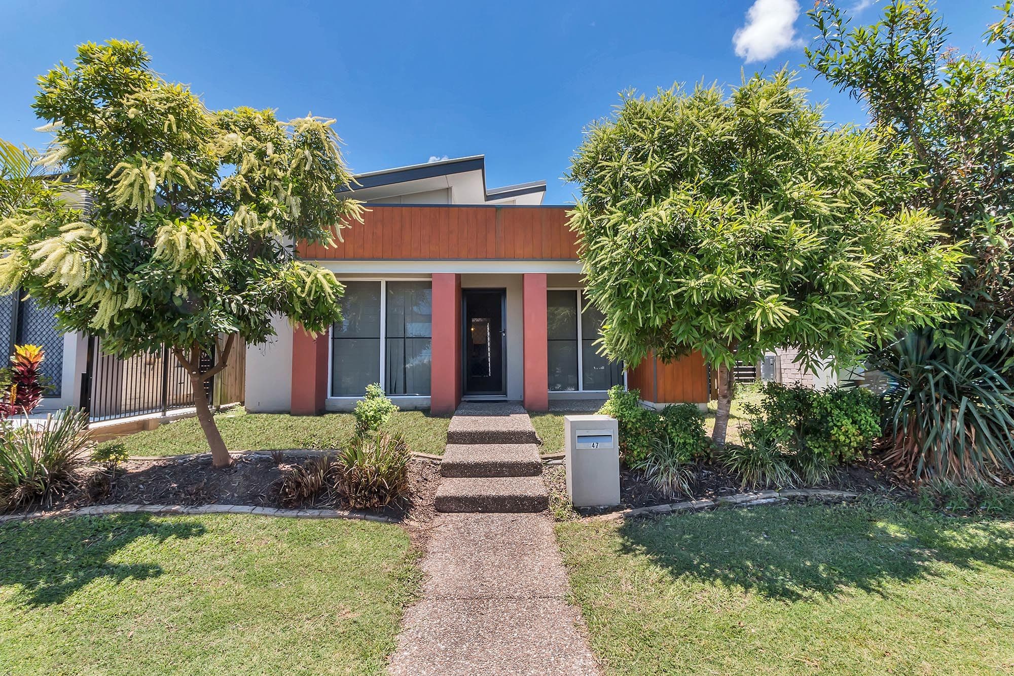 47 Collingrove Circuit, Pimpama QLD 4209, Pimpama - Thumbnail 2