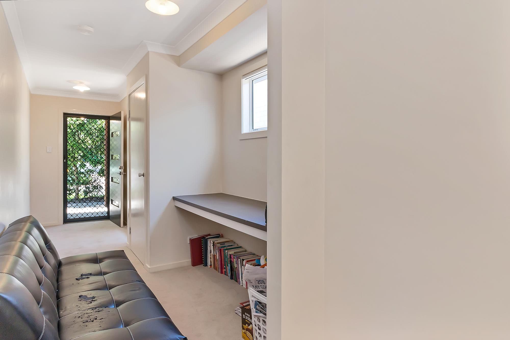 47 Collingrove Circuit, Pimpama QLD 4209, Pimpama - Thumbnail 3