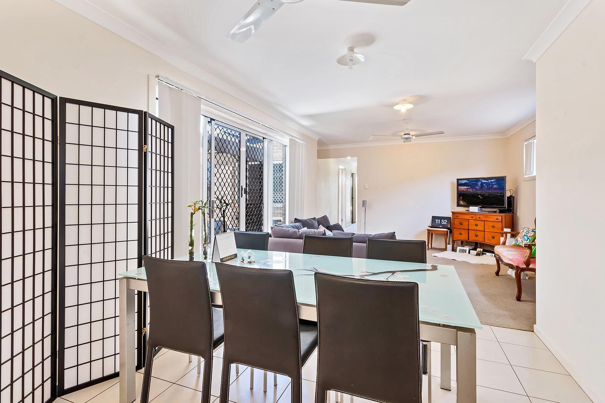 47 Collingrove Circuit, Pimpama QLD 4209, Pimpama - Thumbnail 4
