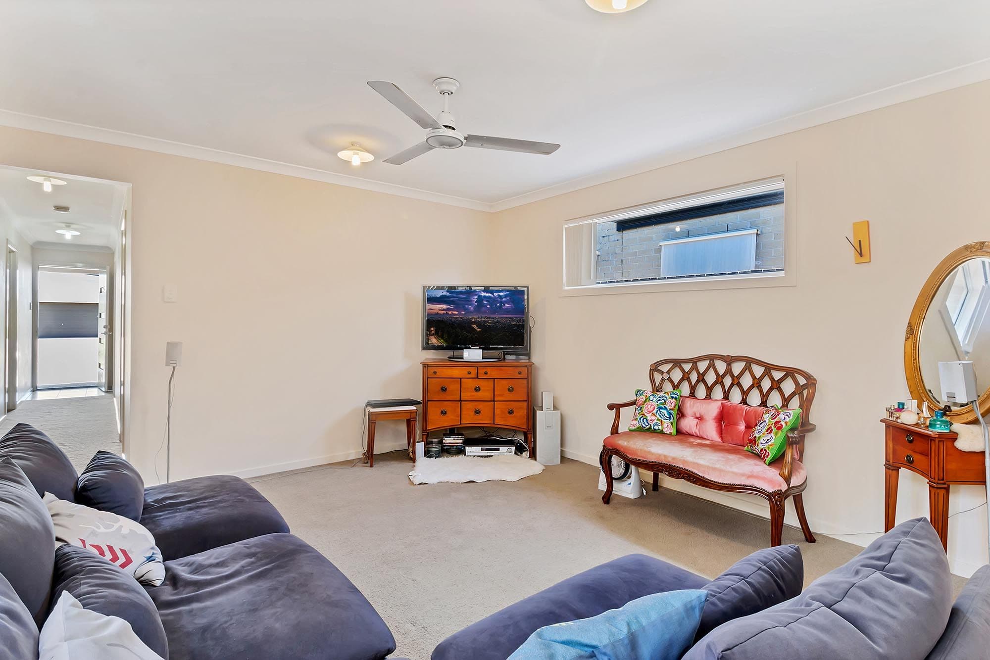 47 Collingrove Circuit, Pimpama QLD 4209, Pimpama - Thumbnail 5