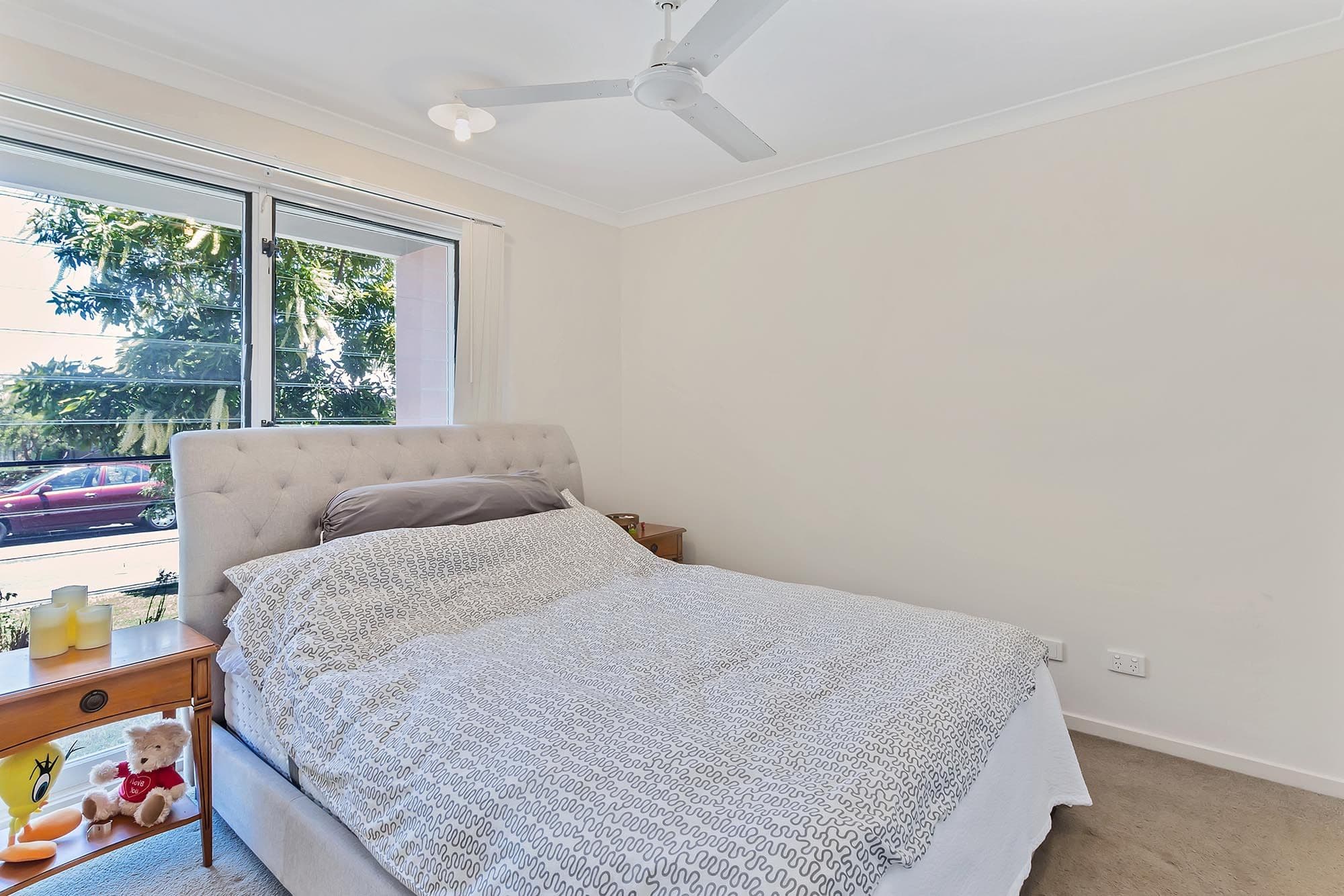 47 Collingrove Circuit, Pimpama QLD 4209, Pimpama - Thumbnail 6