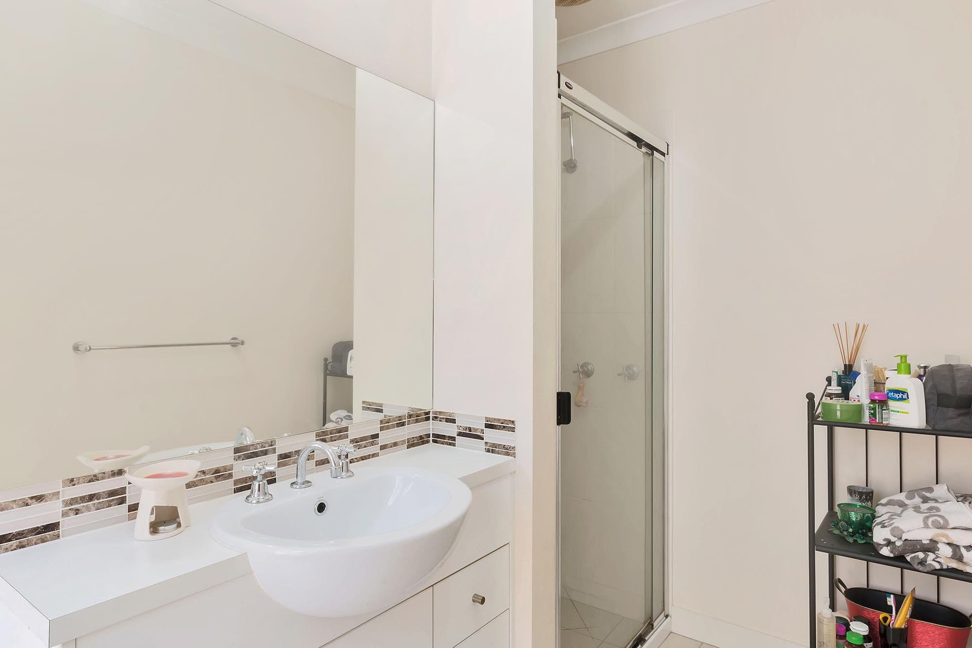 47 Collingrove Circuit, Pimpama QLD 4209, Pimpama - Thumbnail 7