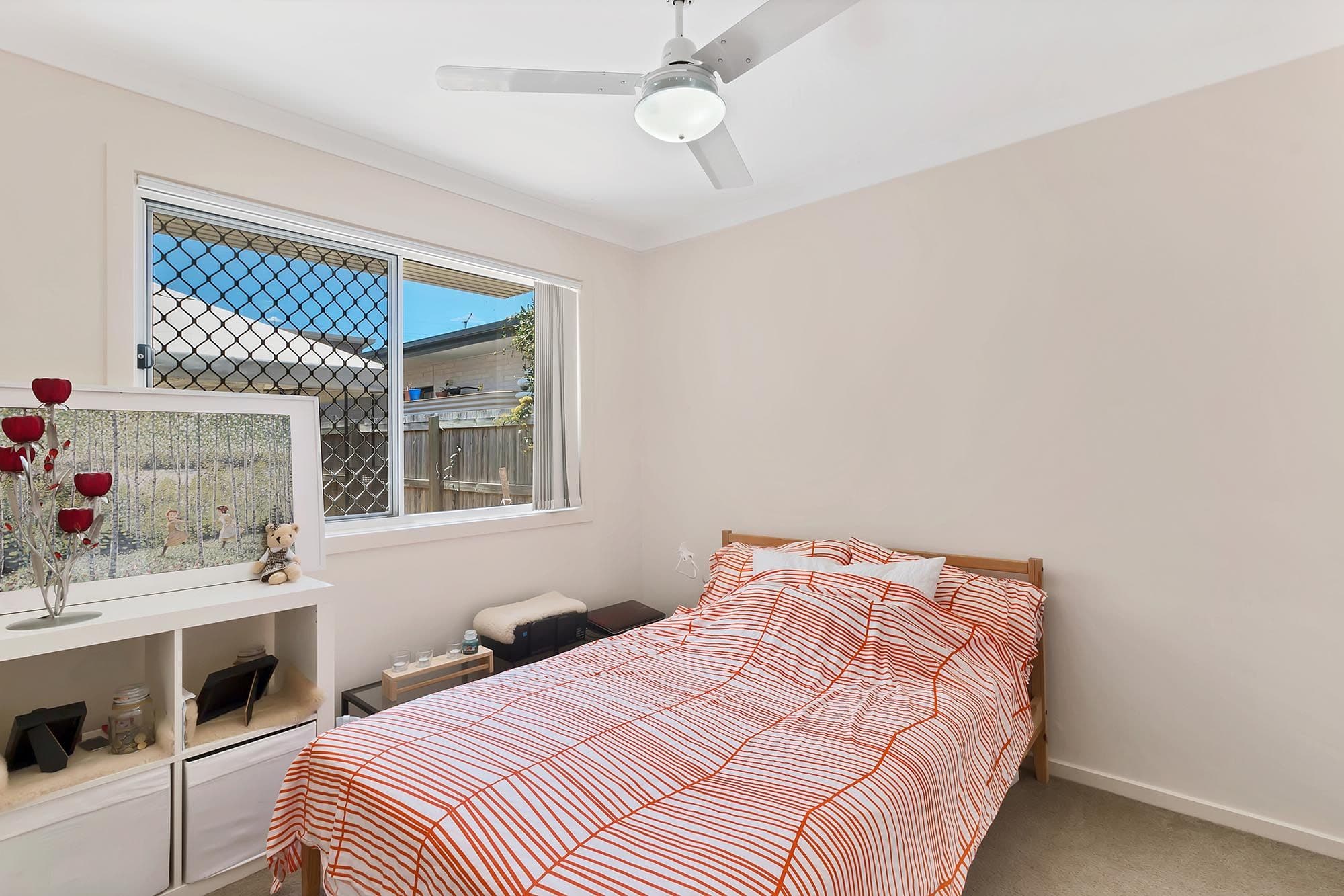 47 Collingrove Circuit, Pimpama QLD 4209, Pimpama - Thumbnail 8