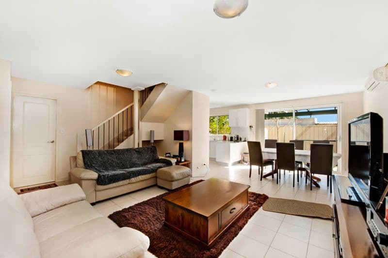 72a Eltham Street, Gladesville NSW 2111, Gladesville - Image 1