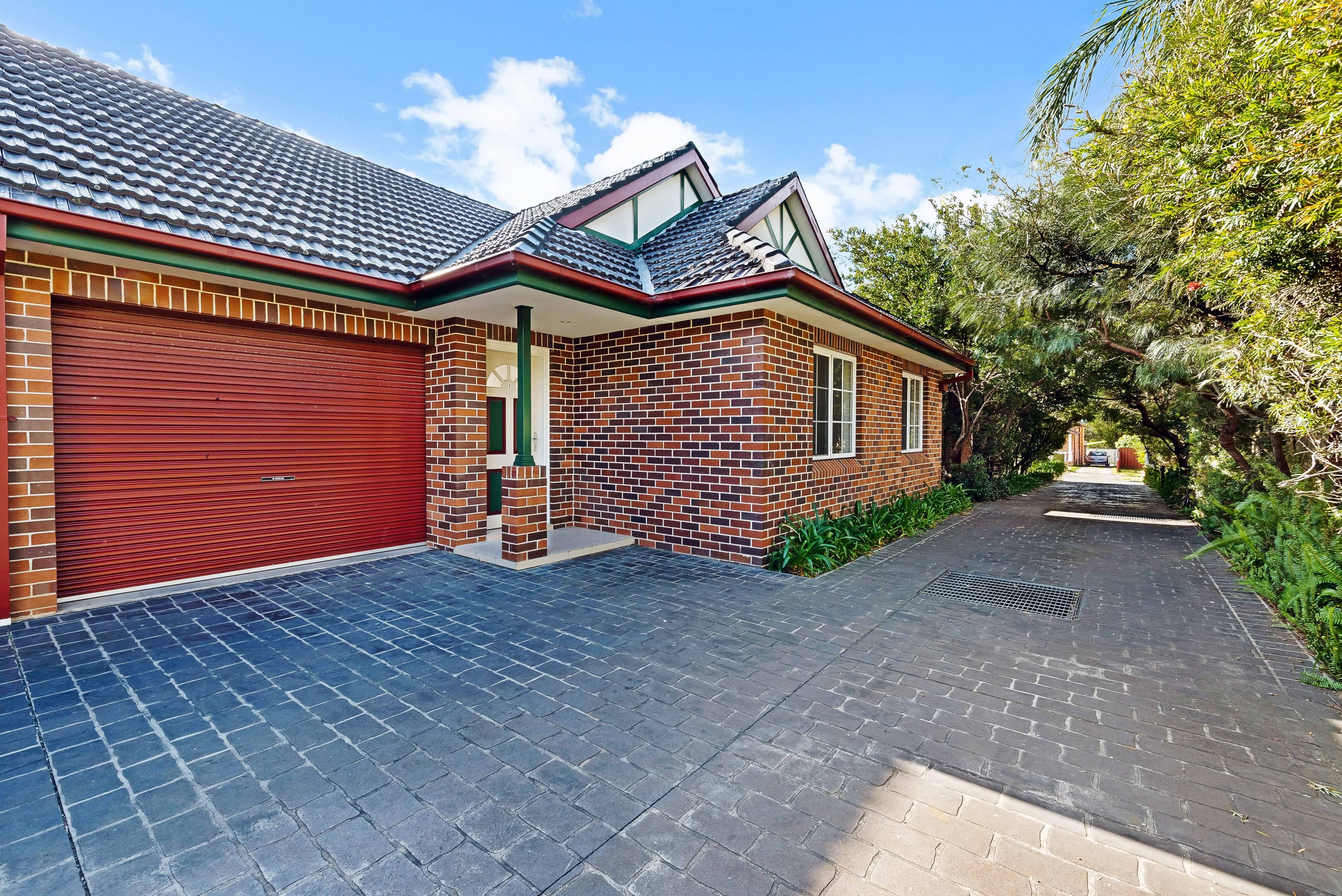72a Eltham Street, Gladesville NSW 2111, Gladesville - Thumbnail 2