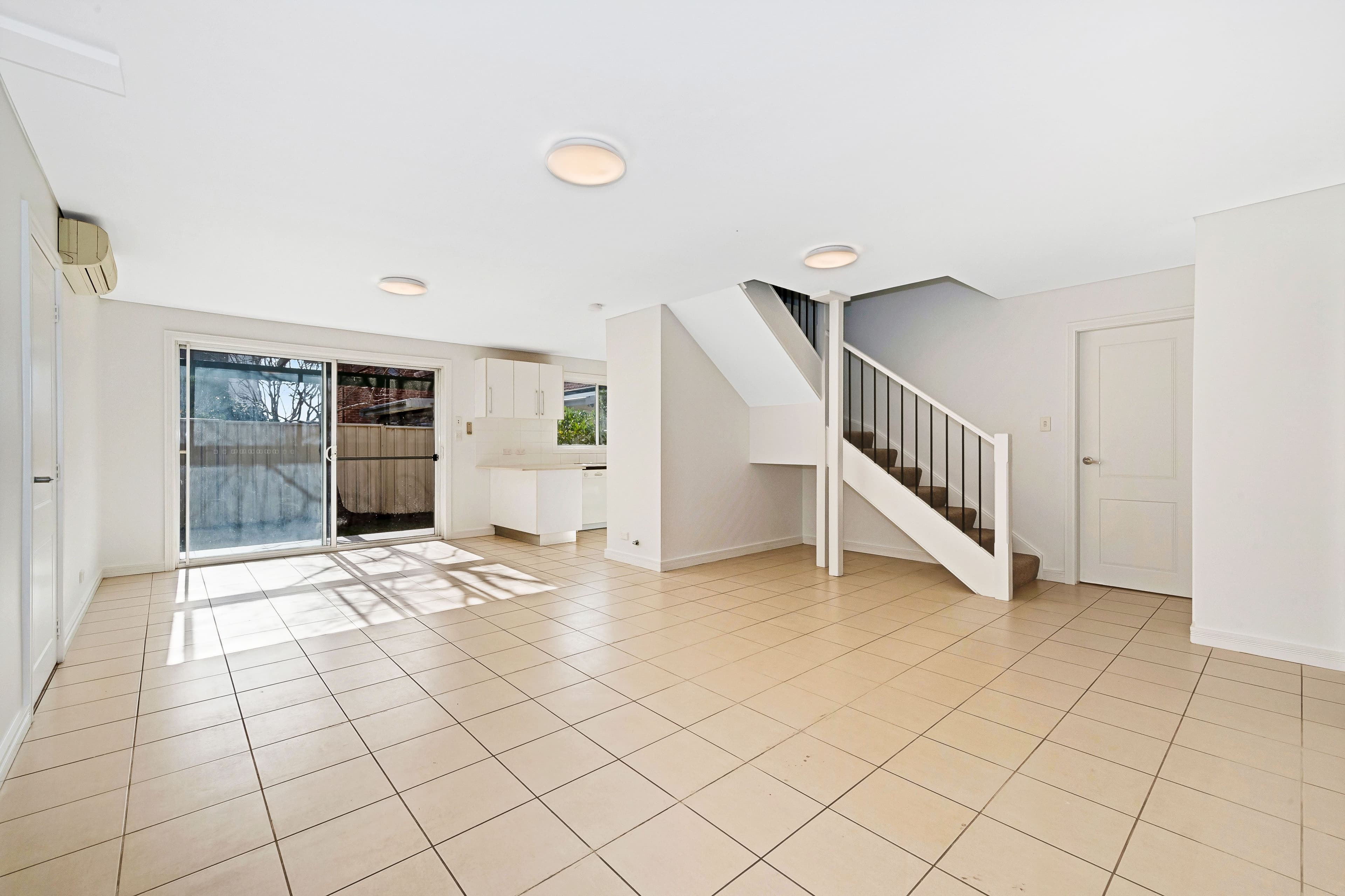 72a Eltham Street, Gladesville NSW 2111, Gladesville - Thumbnail 4