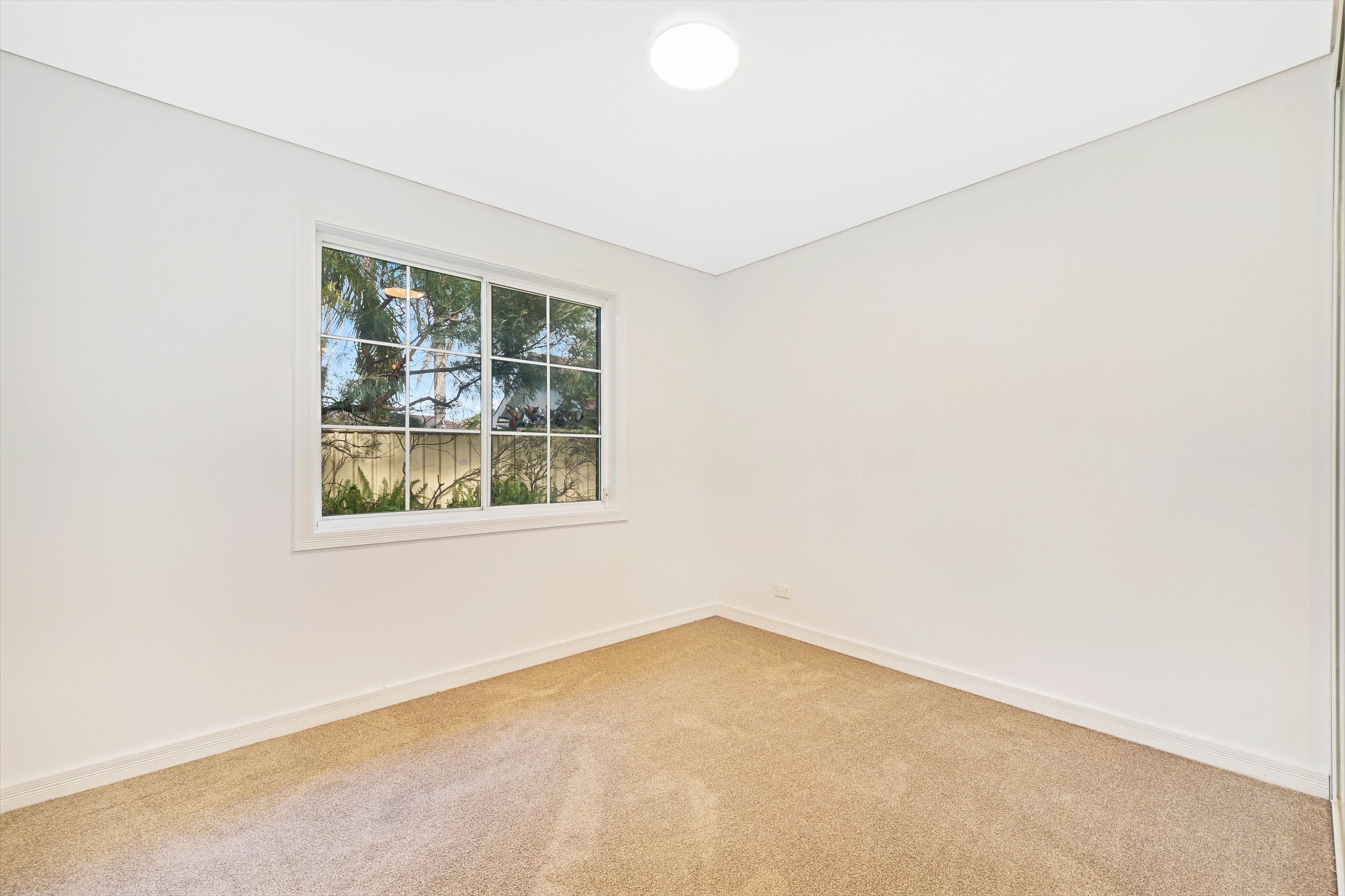 72a Eltham Street, Gladesville NSW 2111, Gladesville - Thumbnail 6