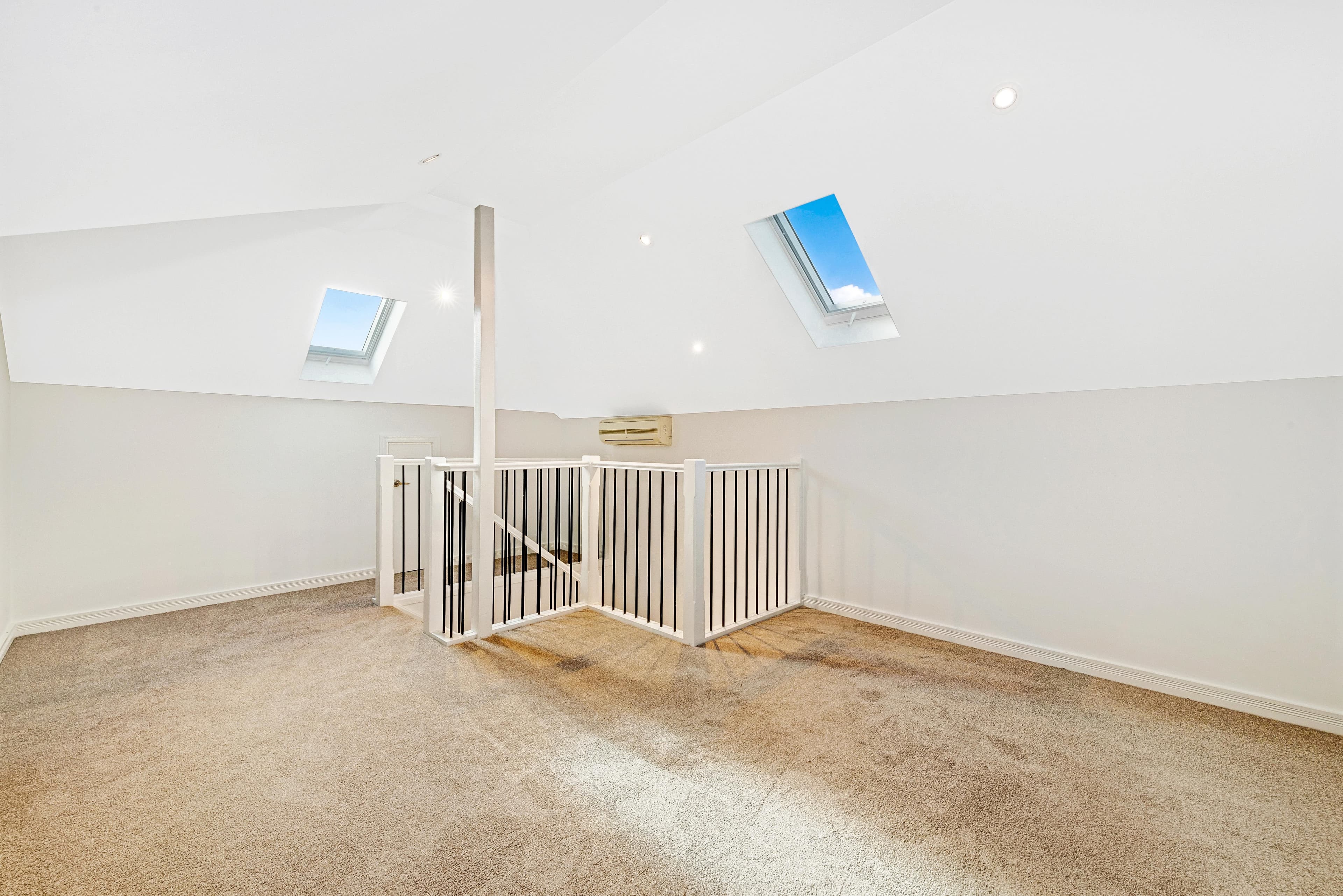 72a Eltham Street, Gladesville NSW 2111, Gladesville - Thumbnail 8