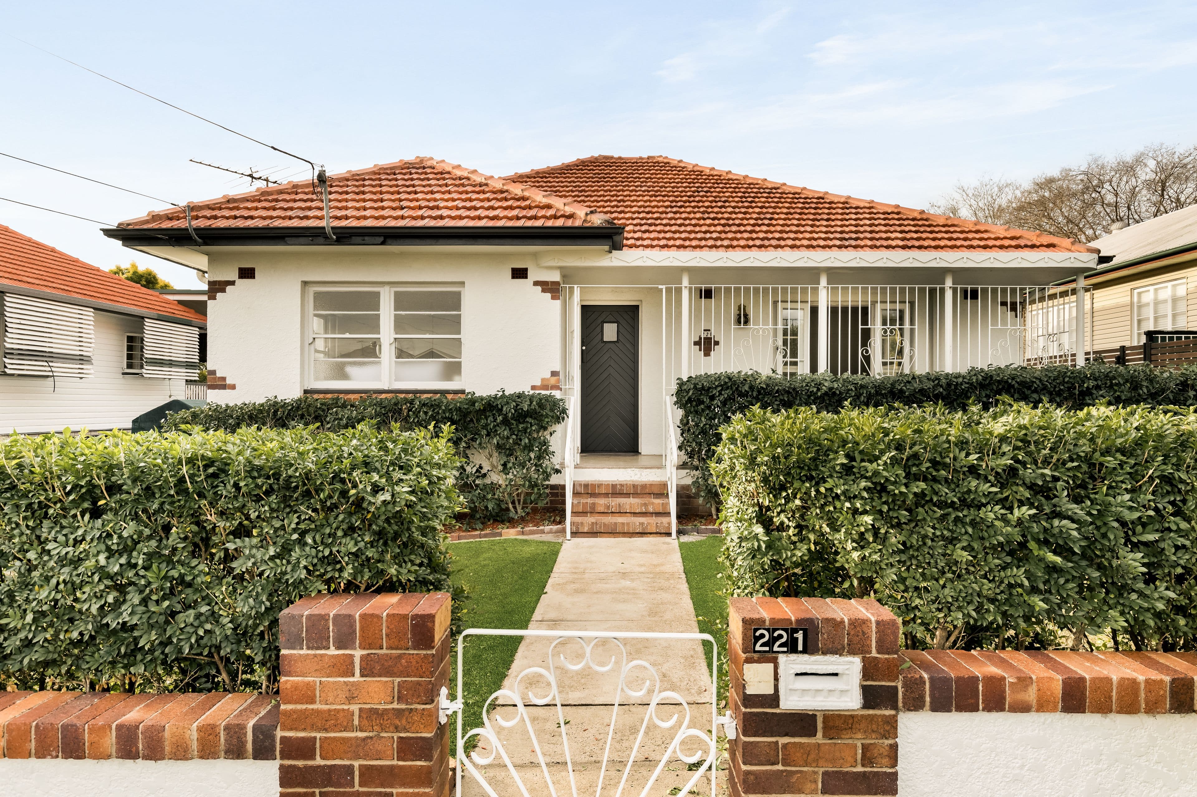 221 Raymont Road, Alderley QLD 4051, Alderley - Image 1