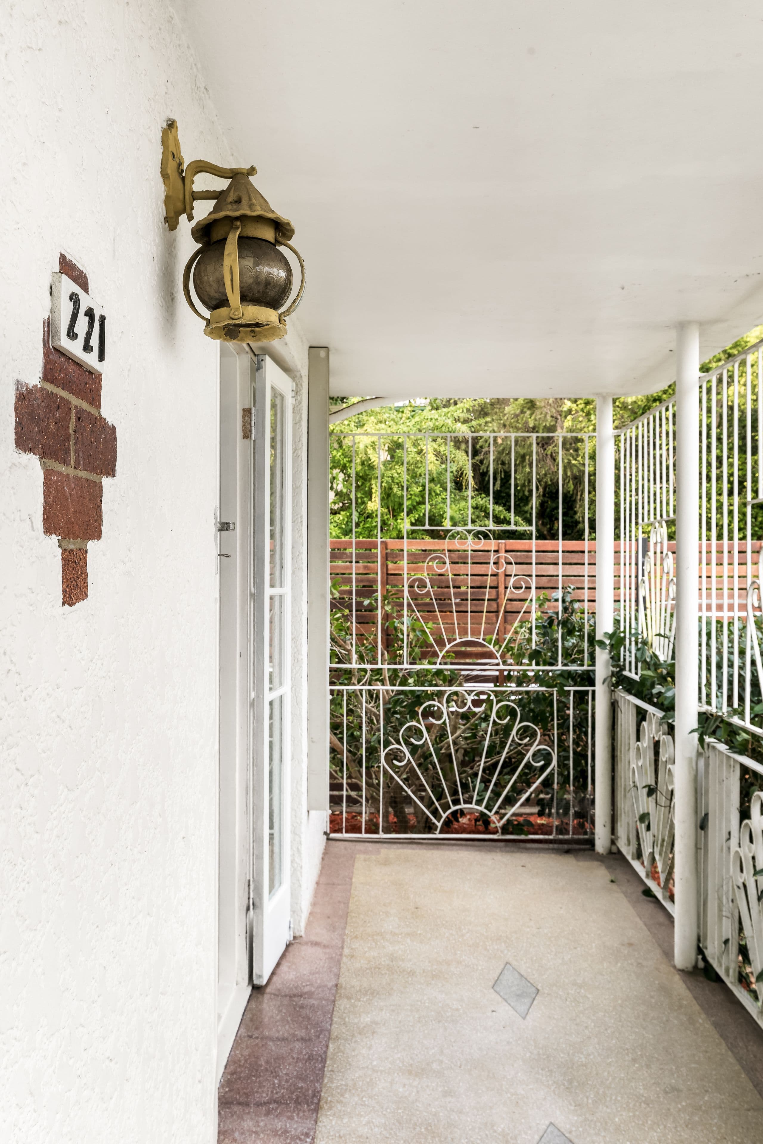 221 Raymont Road, Alderley QLD 4051, Alderley - Thumbnail 2