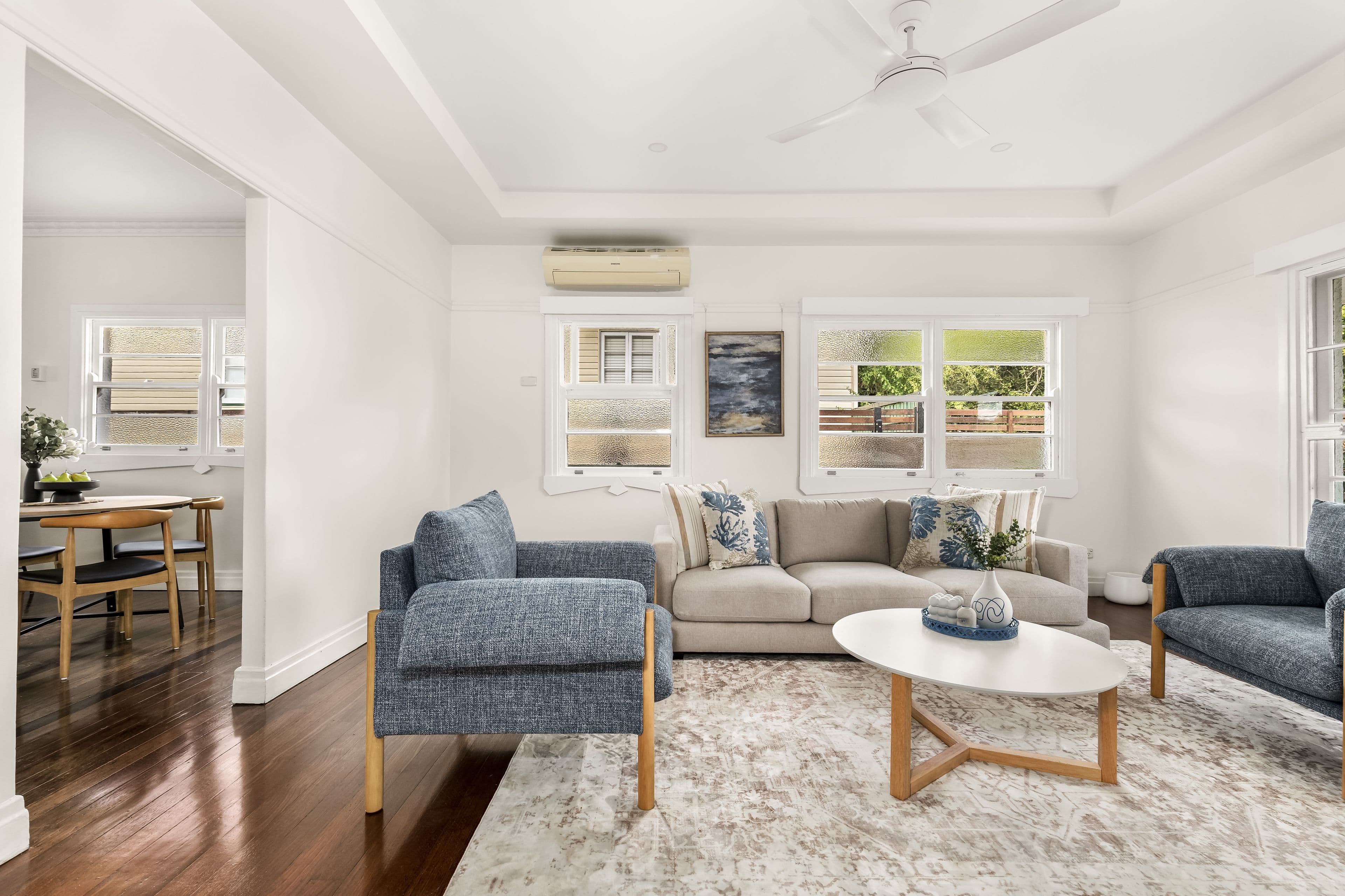221 Raymont Road, Alderley QLD 4051, Alderley - Thumbnail 4
