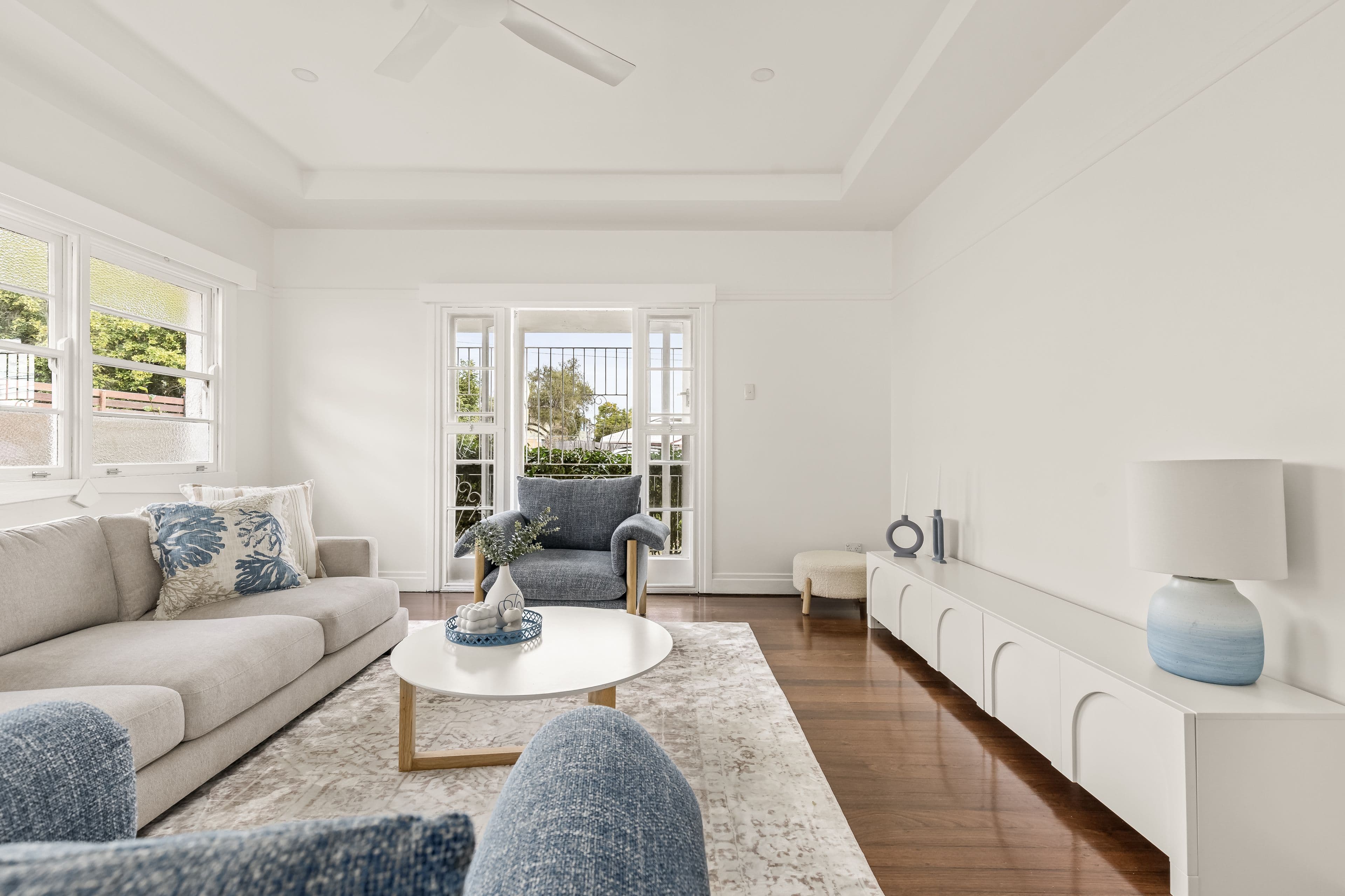 221 Raymont Road, Alderley QLD 4051, Alderley - Thumbnail 5