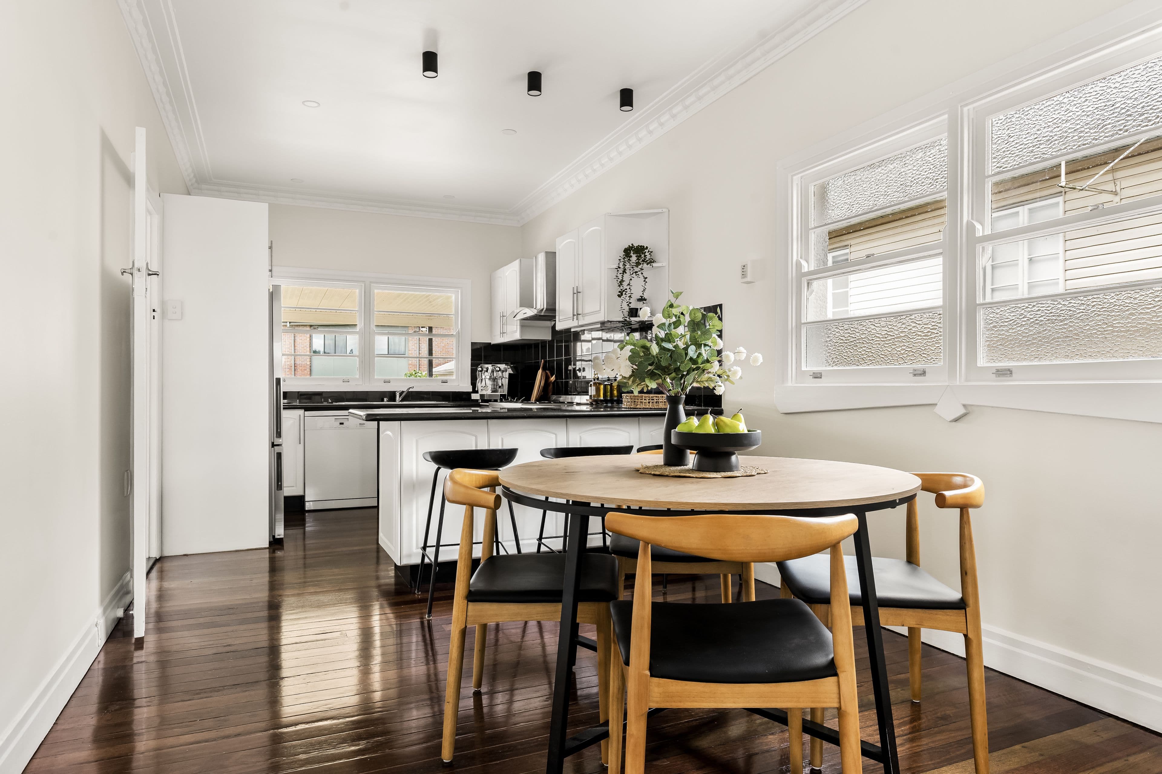 221 Raymont Road, Alderley QLD 4051, Alderley - Thumbnail 6