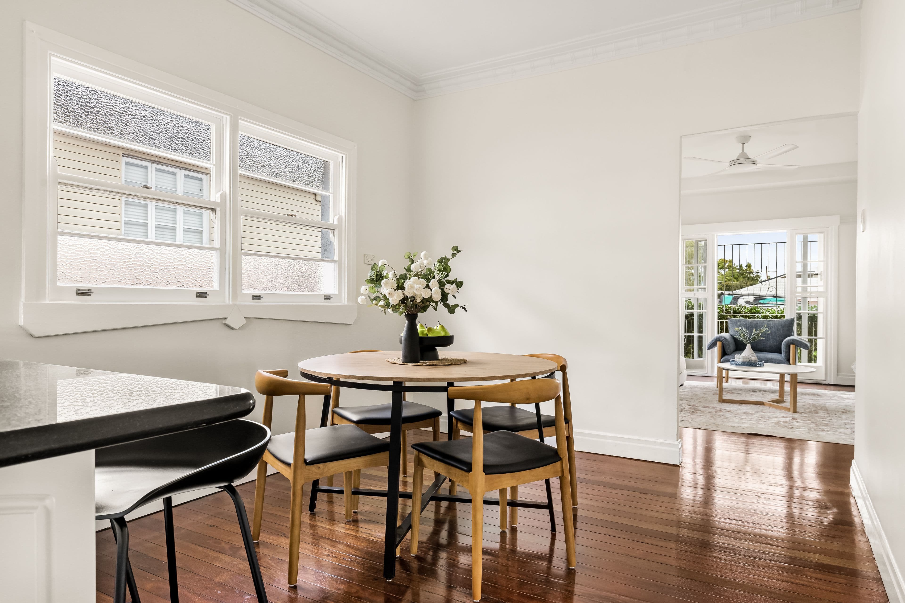 221 Raymont Road, Alderley QLD 4051, Alderley - Thumbnail 7