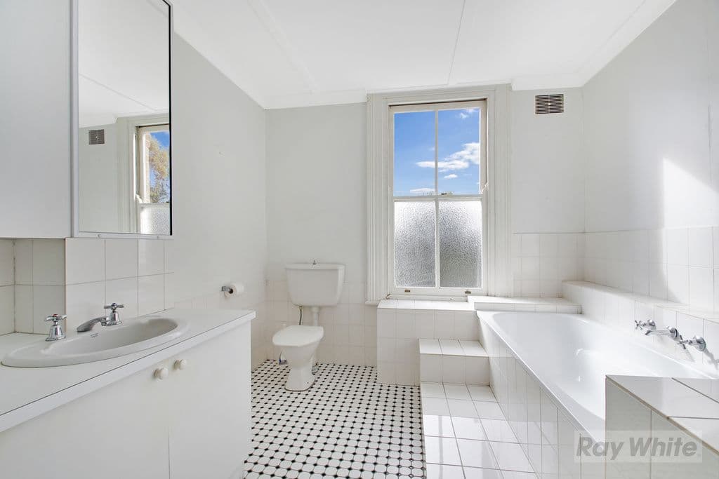 42 Mulwaree Street, Goulburn NSW 2580, Goulburn - Thumbnail 2