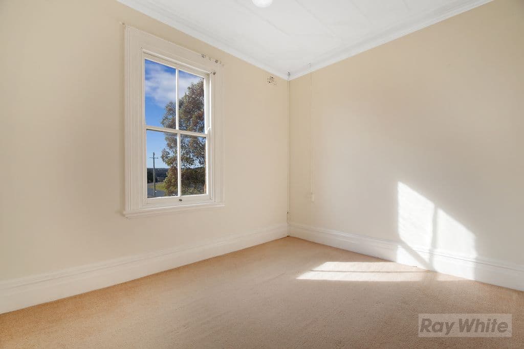 42 Mulwaree Street, Goulburn NSW 2580, Goulburn - Thumbnail 4
