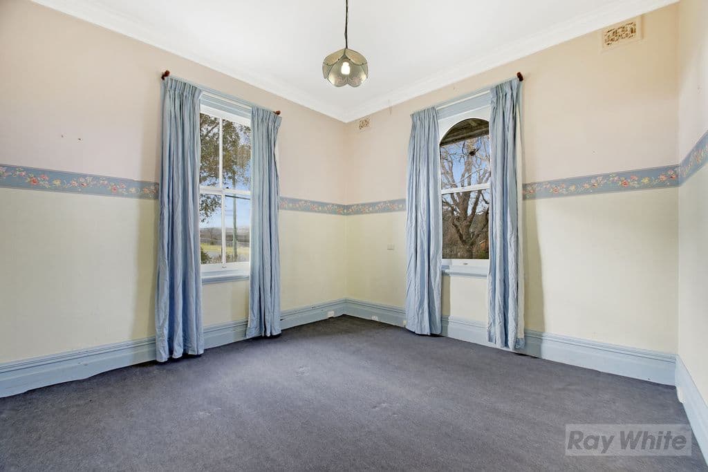 42 Mulwaree Street, Goulburn NSW 2580, Goulburn - Thumbnail 5