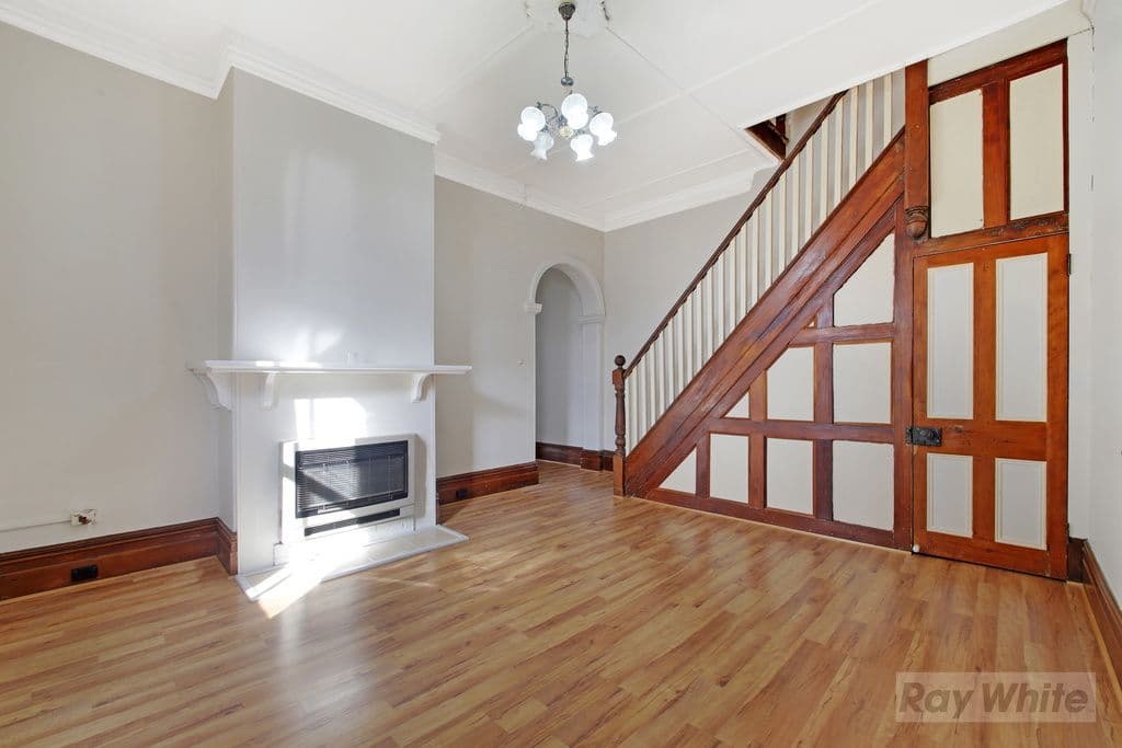 42 Mulwaree Street, Goulburn NSW 2580, Goulburn - Thumbnail 6