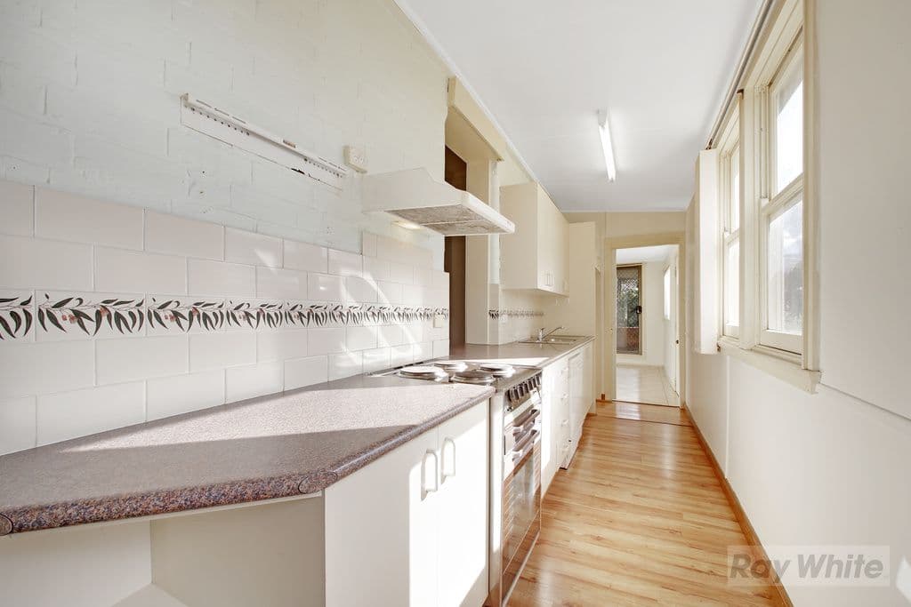 42 Mulwaree Street, Goulburn NSW 2580, Goulburn - Thumbnail 8