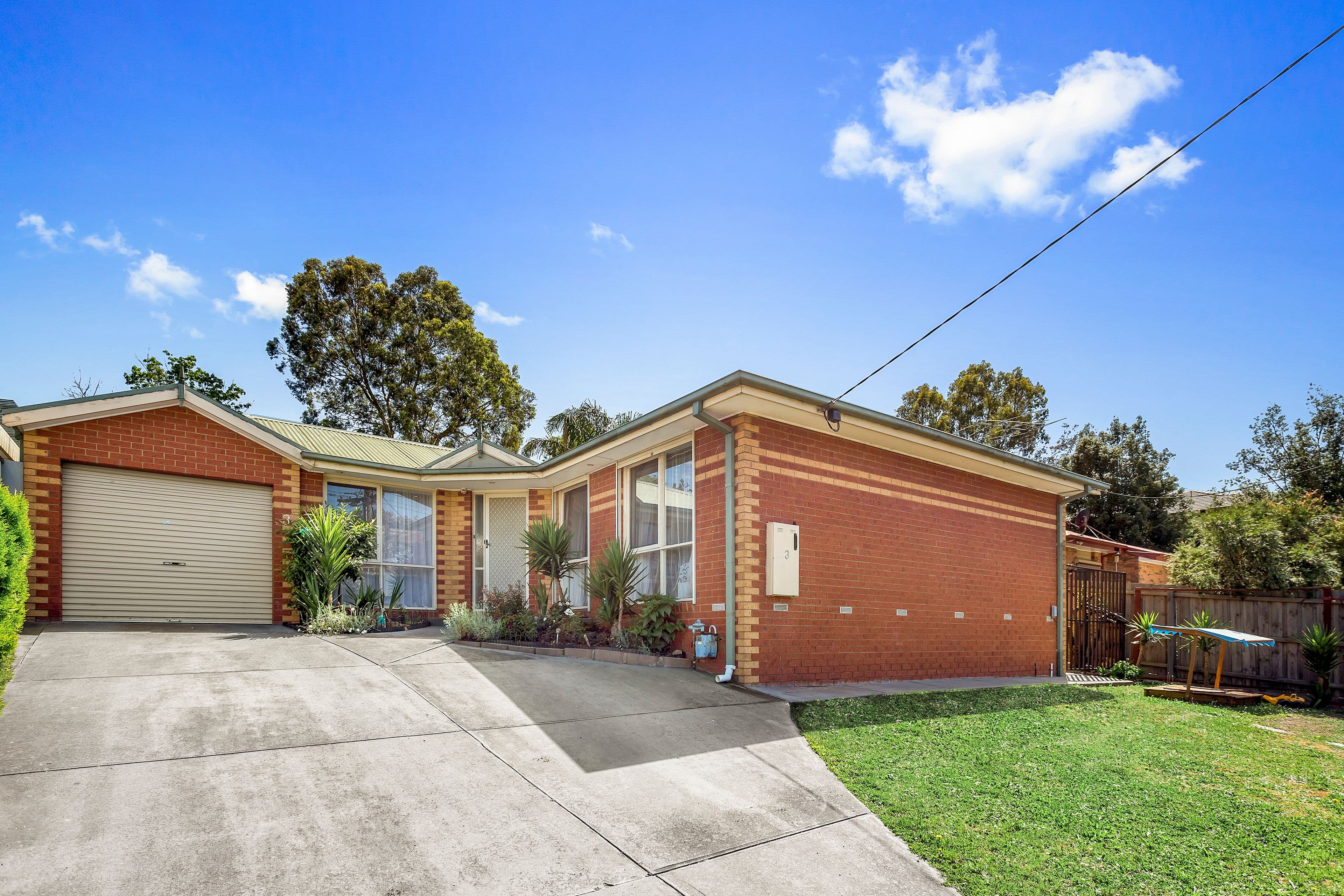 3 Walsh Street, Eltham VIC 3095, Eltham - Image 1